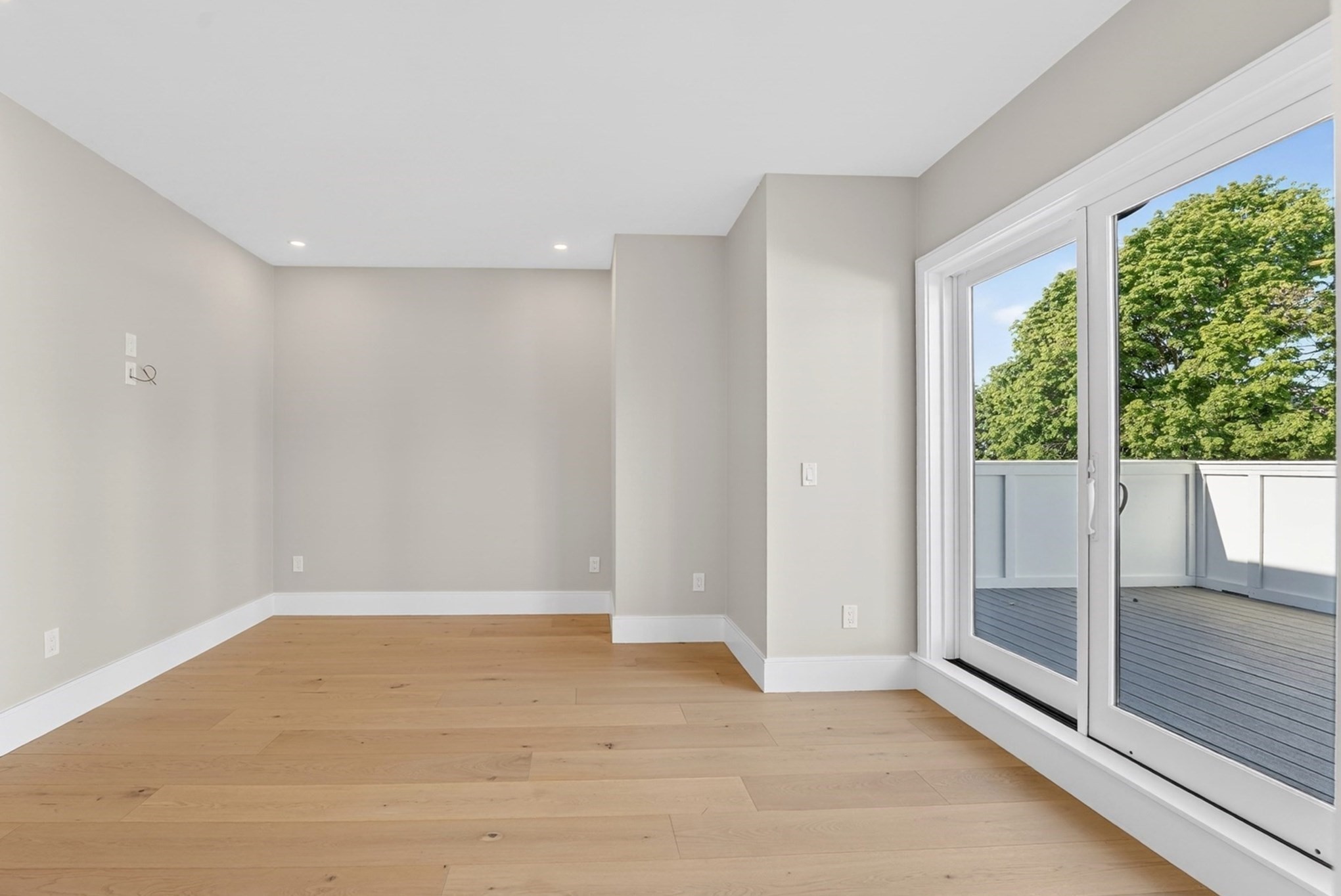 325 Alewife Brook Pkwy Unit B, Somerville, MA 02144 - Image 19