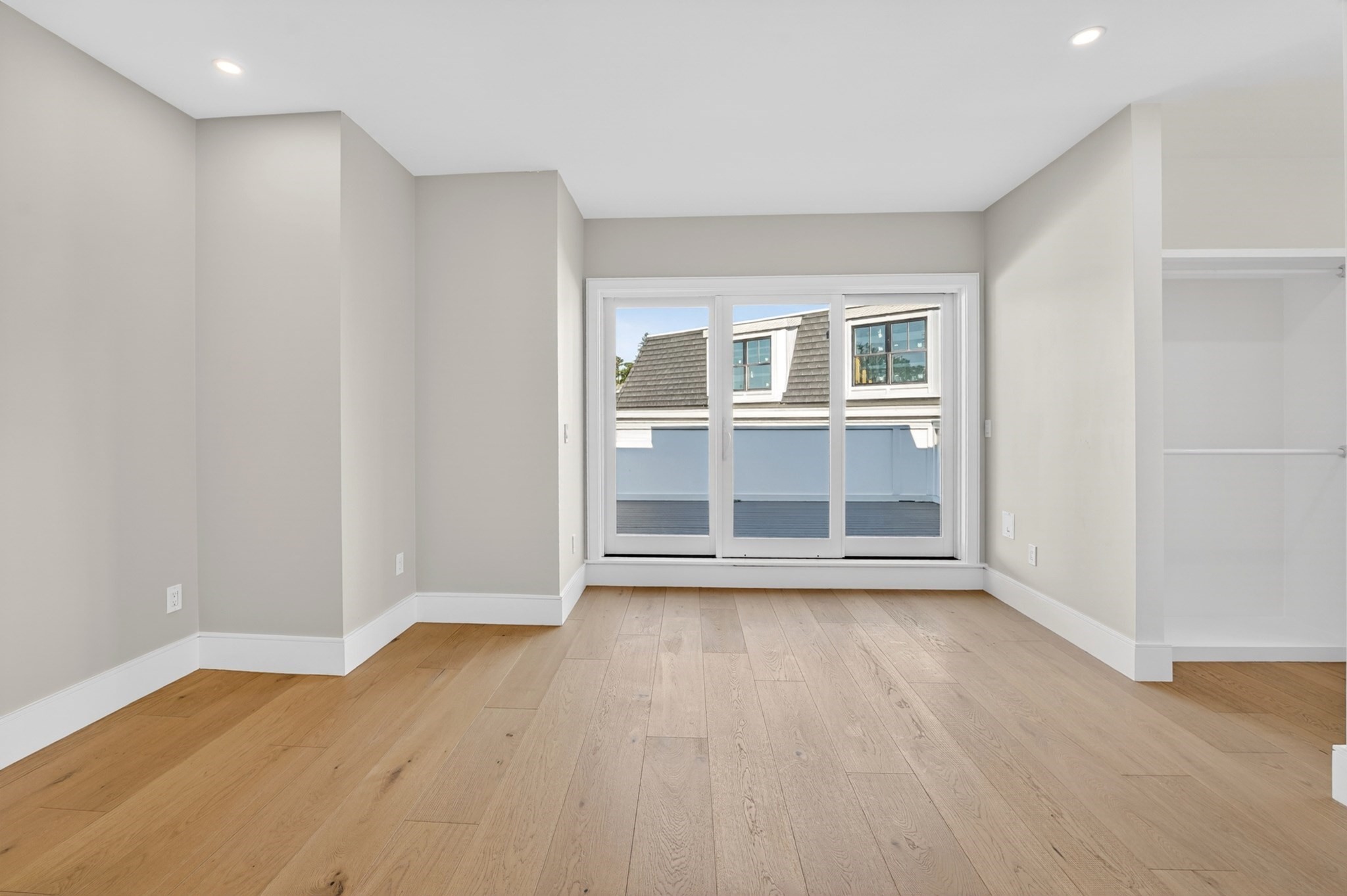 325 Alewife Brook Pkwy Unit B, Somerville, MA 02144 - Image 20