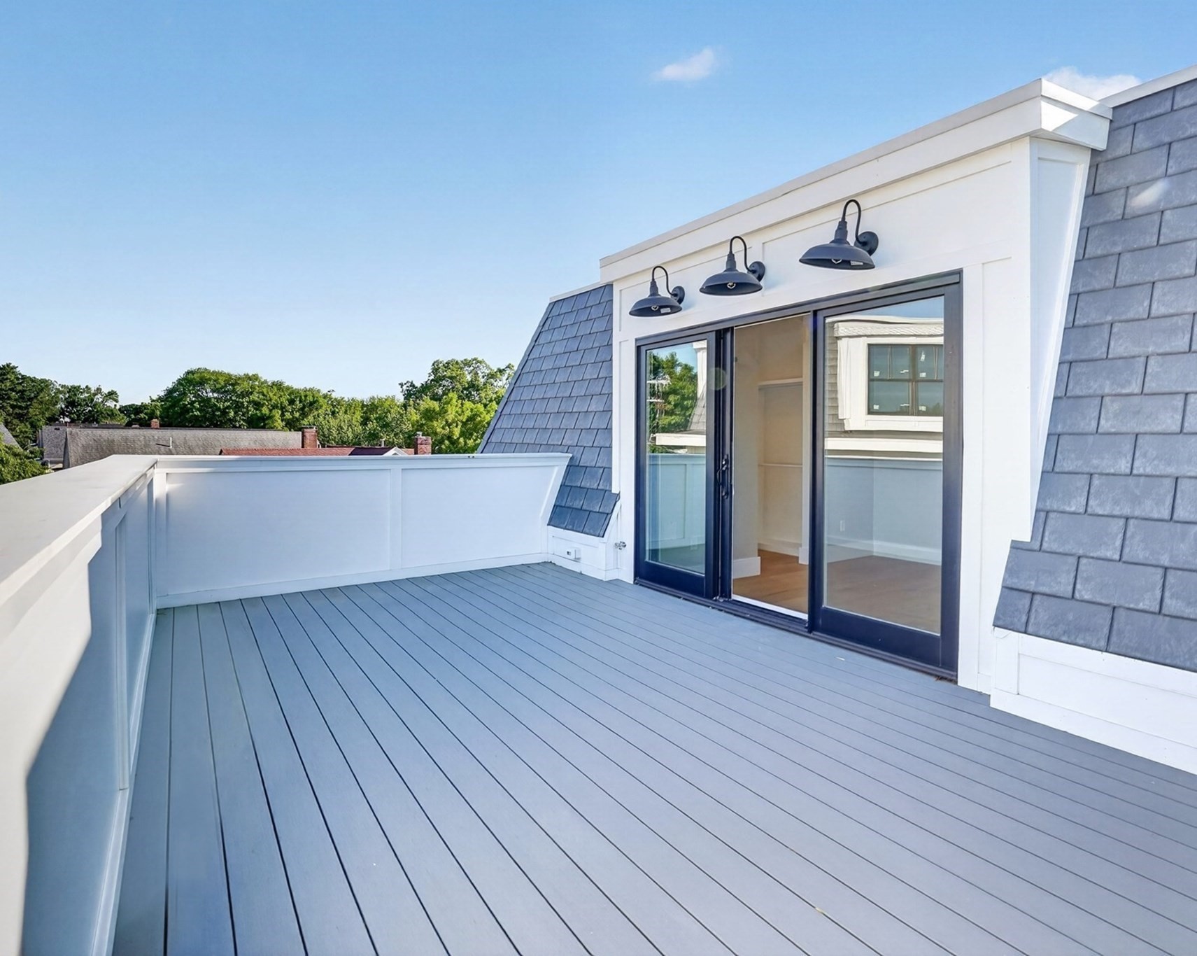 325 Alewife Brook Pkwy Unit B, Somerville, MA 02144 - Image 3