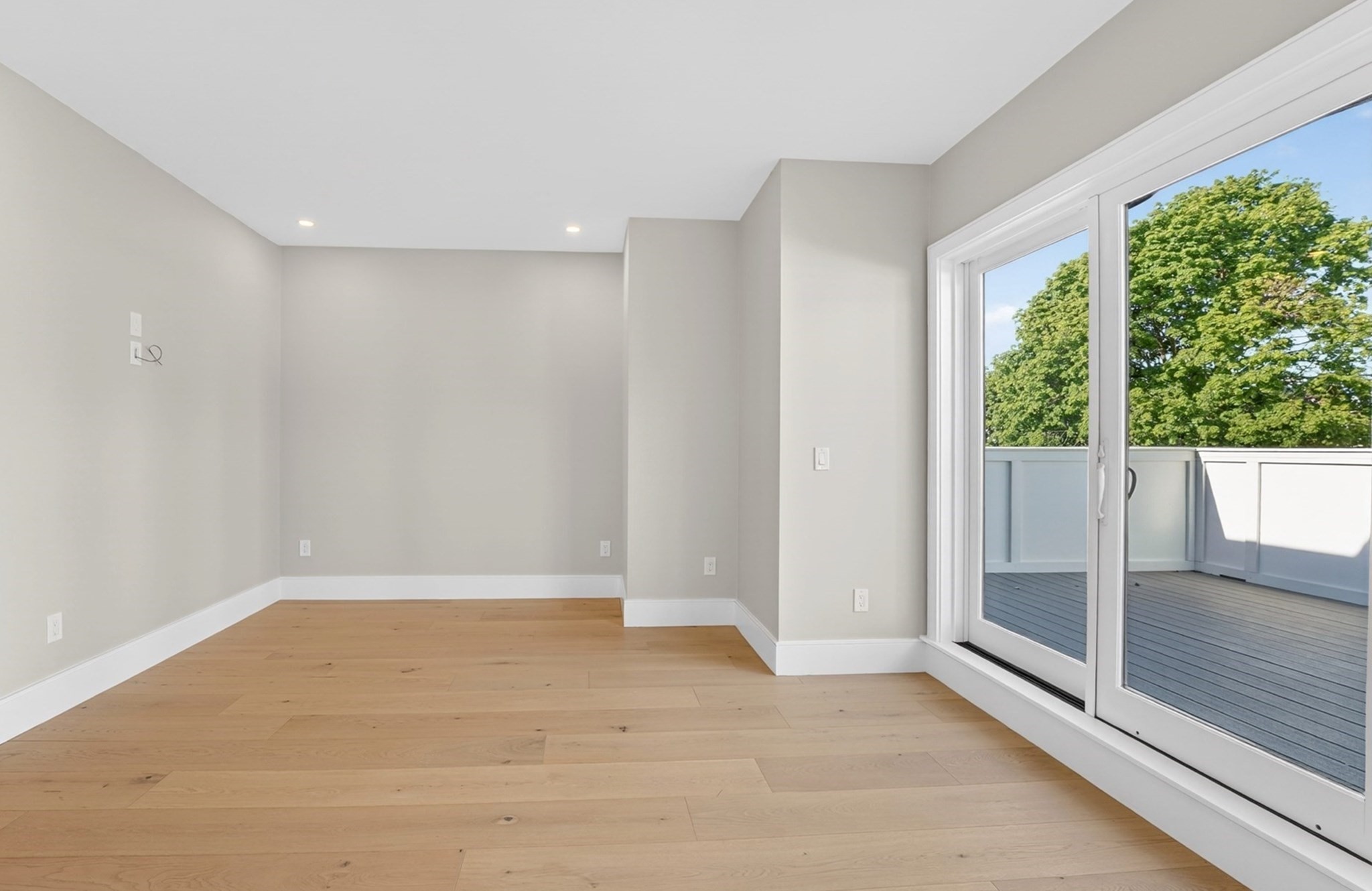325 Alewife Brook Pkwy Unit B, Somerville, MA 02144 - Image 21
