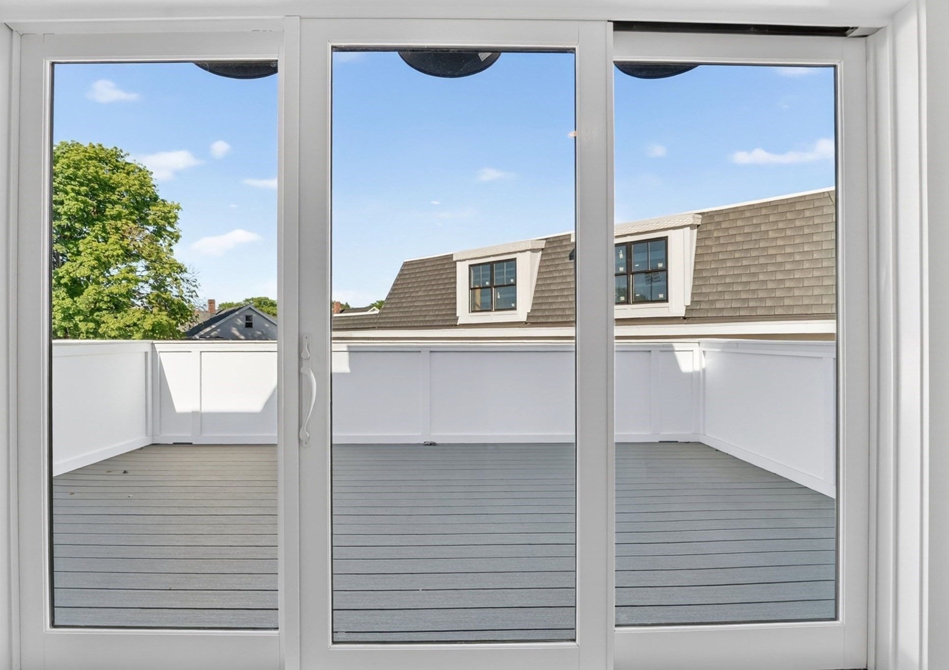 325 Alewife Brook Pkwy Unit B, Somerville, MA 02144 - Image 22