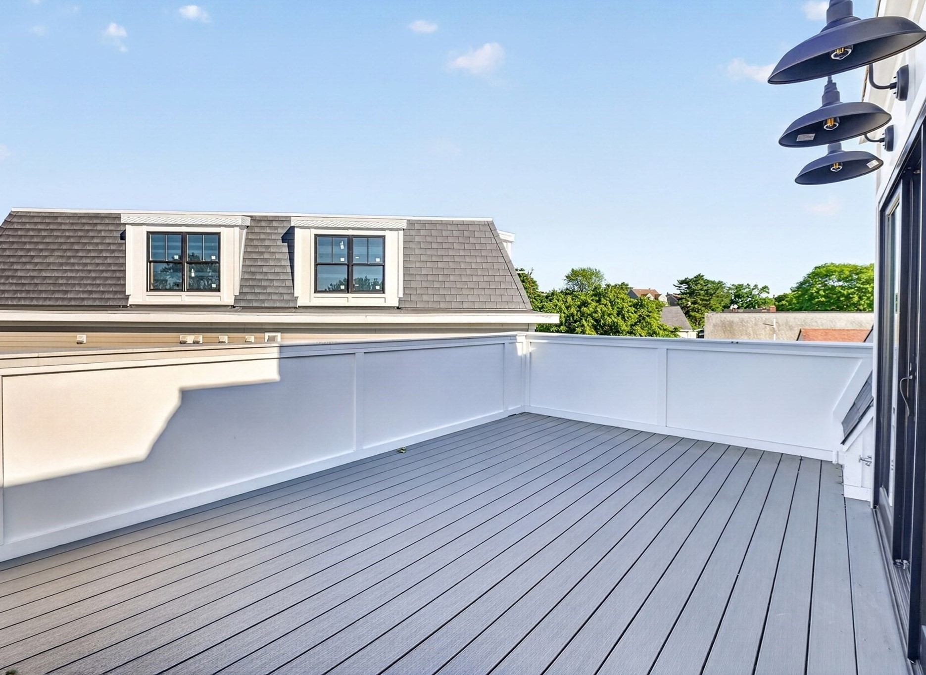 325 Alewife Brook Pkwy Unit B, Somerville, MA 02144 - Image 23