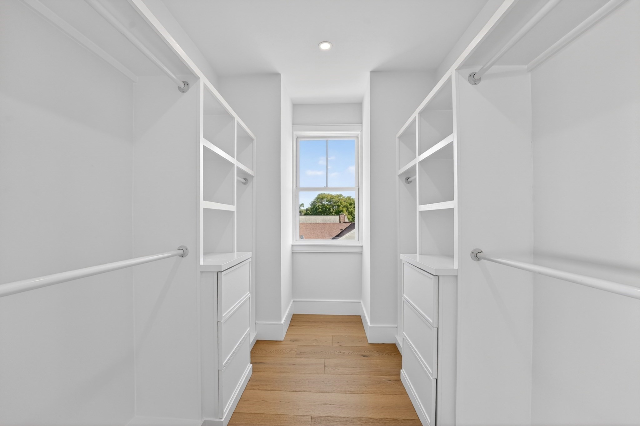 325 Alewife Brook Pkwy Unit B, Somerville, MA 02144 - Image 24