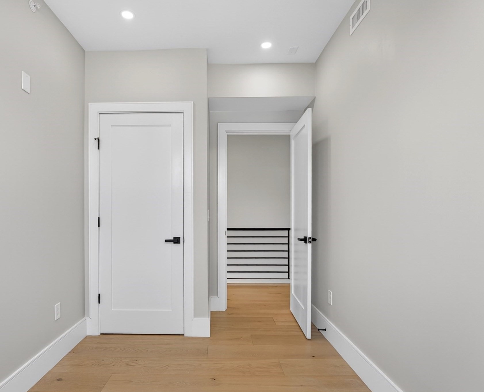 325 Alewife Brook Pkwy Unit B, Somerville, MA 02144 - Image 25