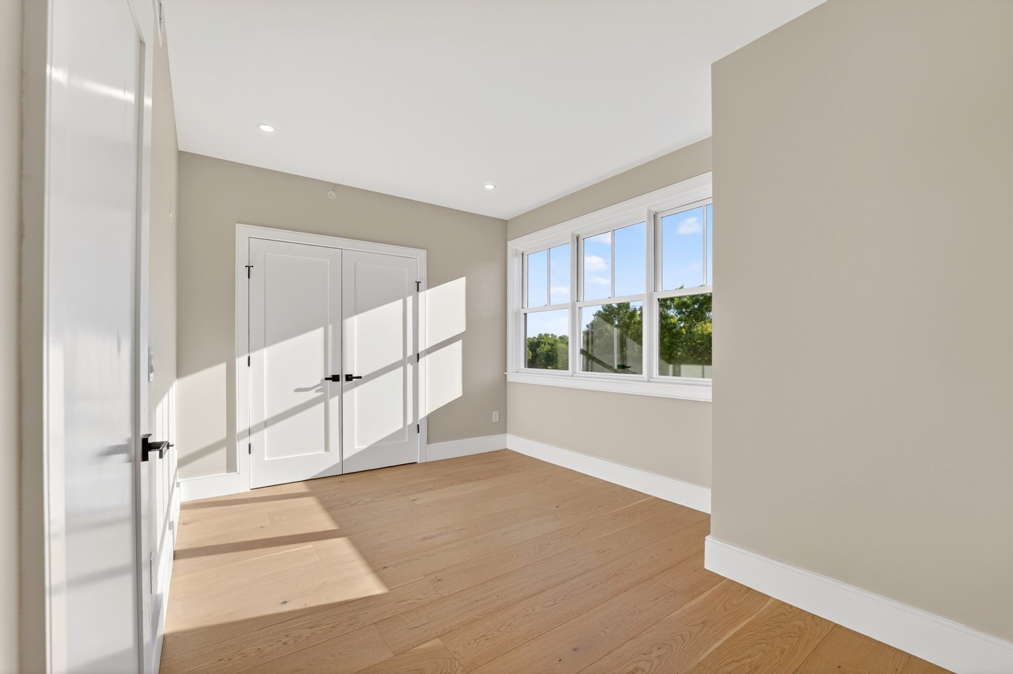 325 Alewife Brook Pkwy Unit B, Somerville, MA 02144 - Image 26