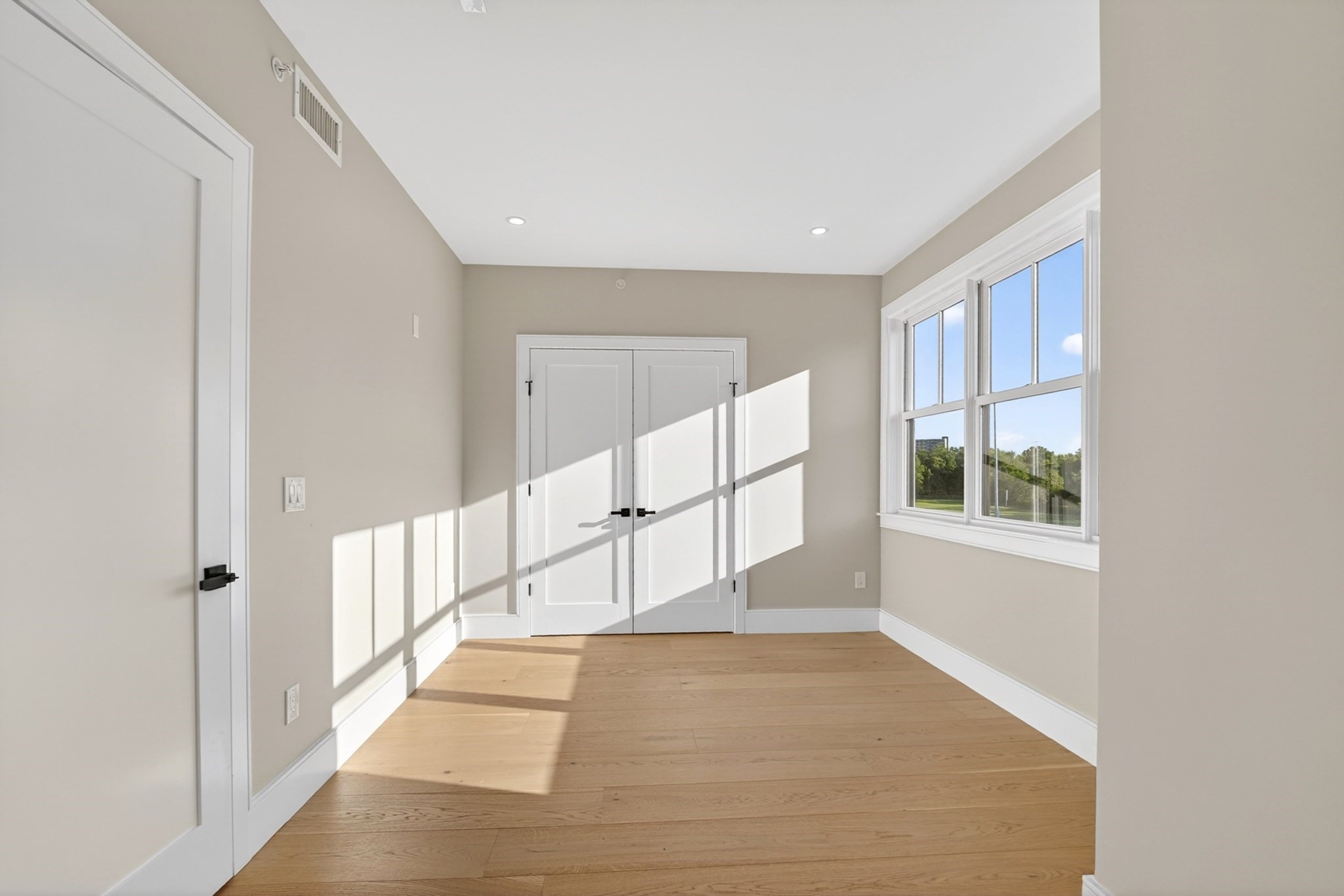 325 Alewife Brook Pkwy Unit B, Somerville, MA 02144 - Image 27