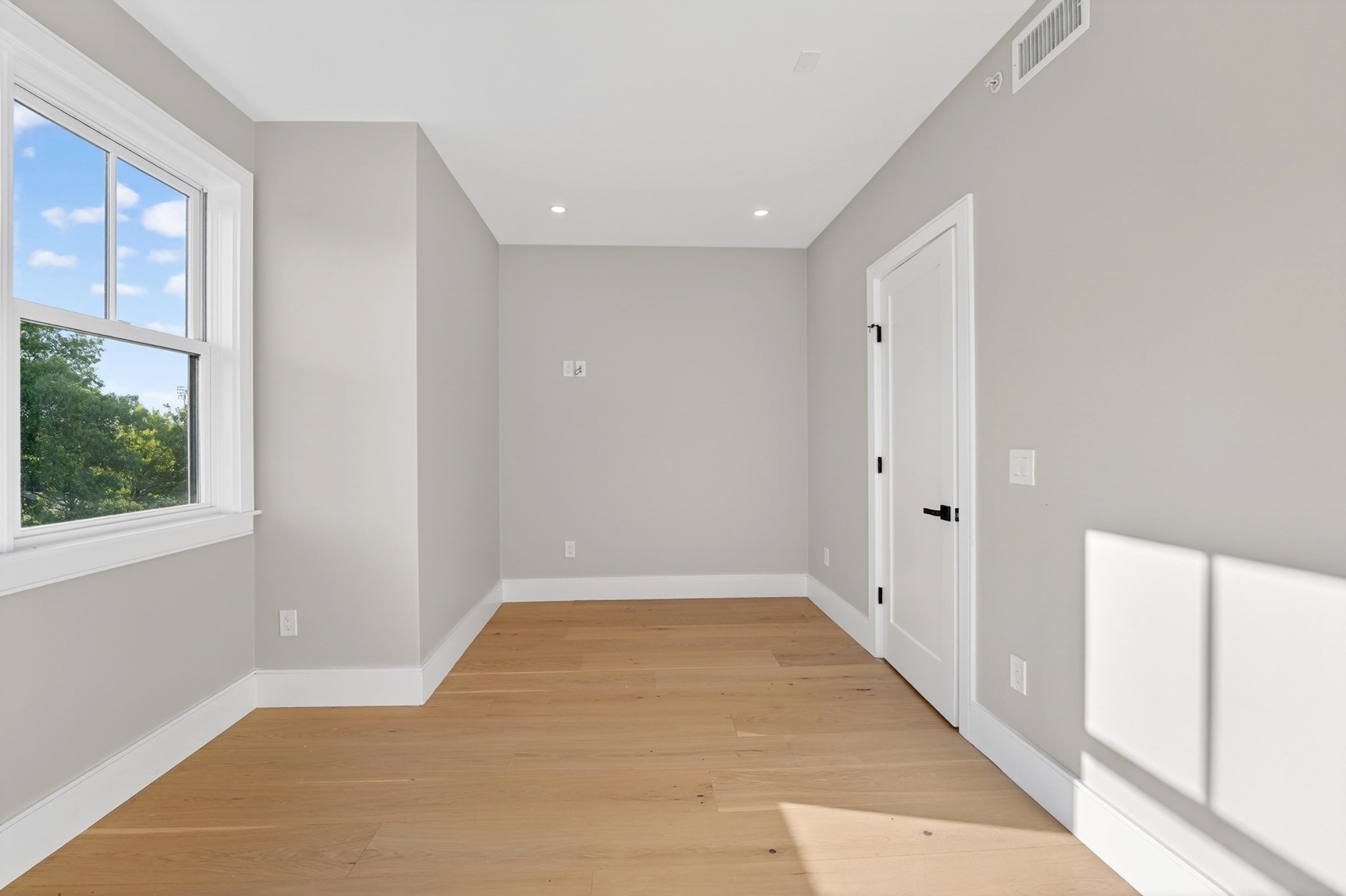 325 Alewife Brook Pkwy Unit B, Somerville, MA 02144 - Image 28