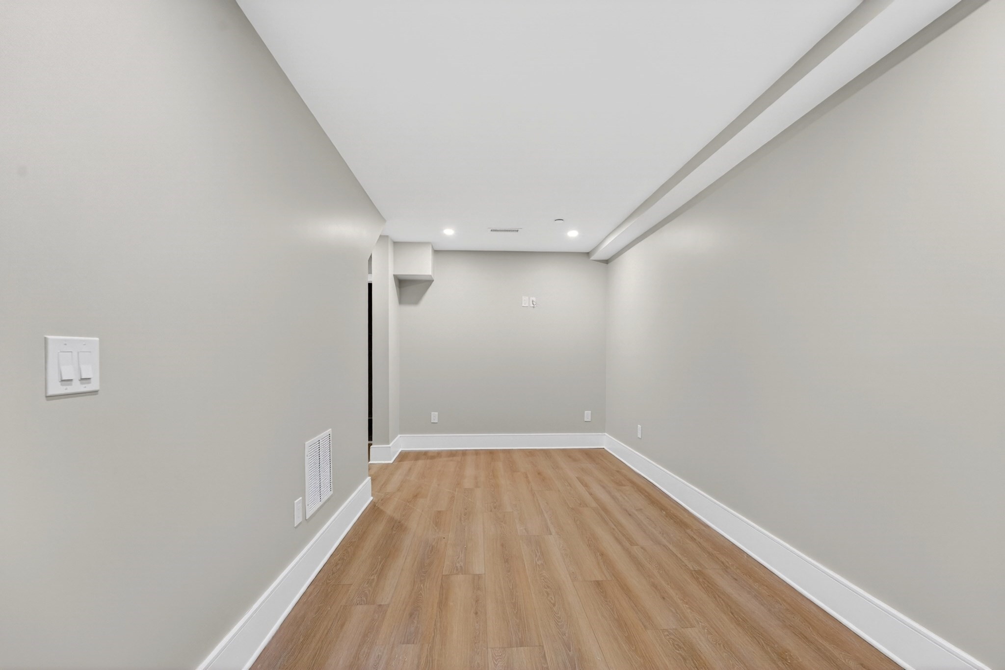 325 Alewife Brook Pkwy Unit B, Somerville, MA 02144 - Image 29