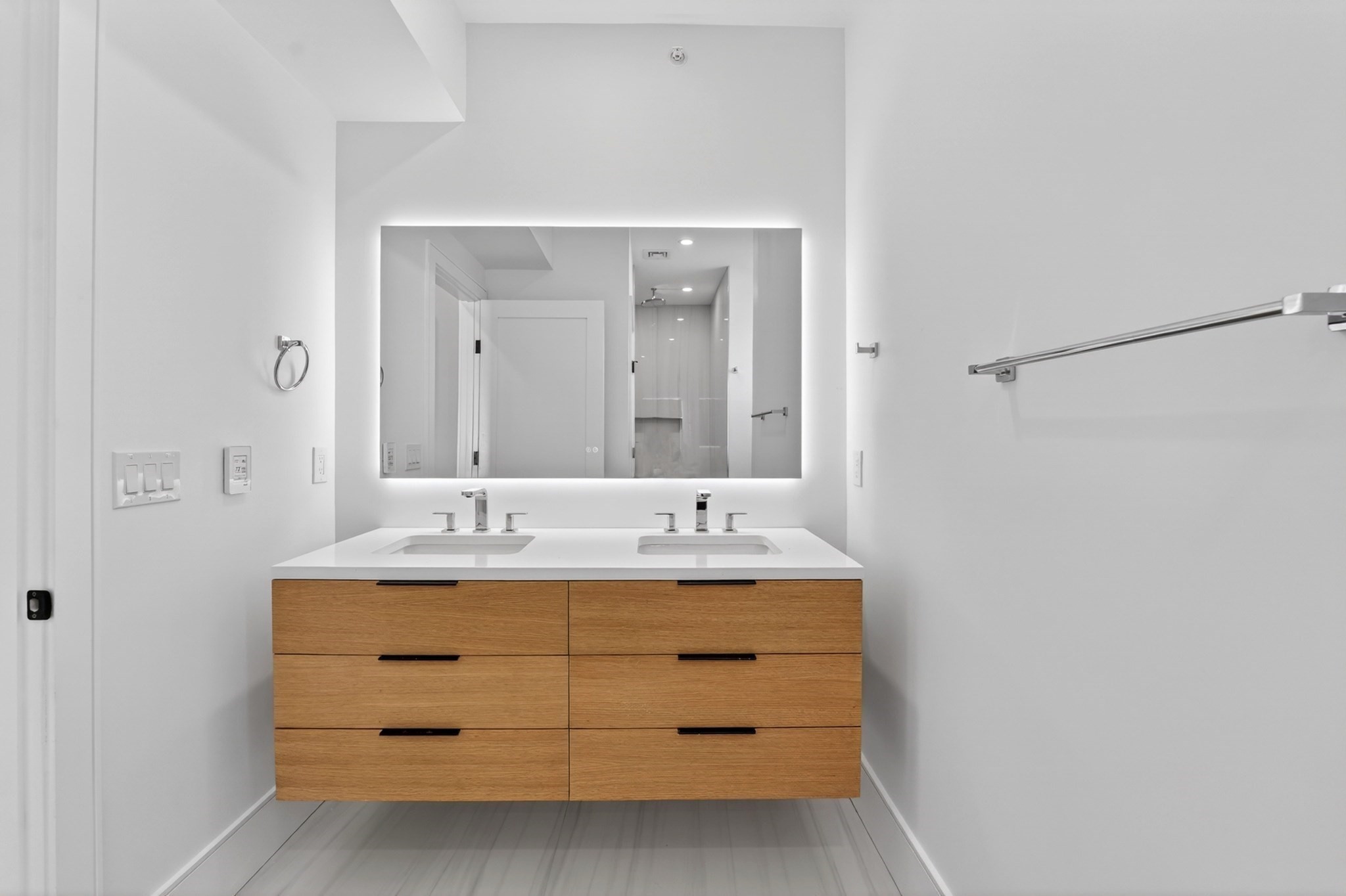 325 Alewife Brook Pkwy Unit B, Somerville, MA 02144 - Image 30