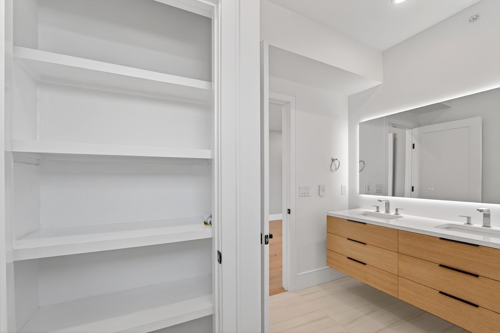 325 Alewife Brook Pkwy Unit B, Somerville, MA 02144 - Image 31