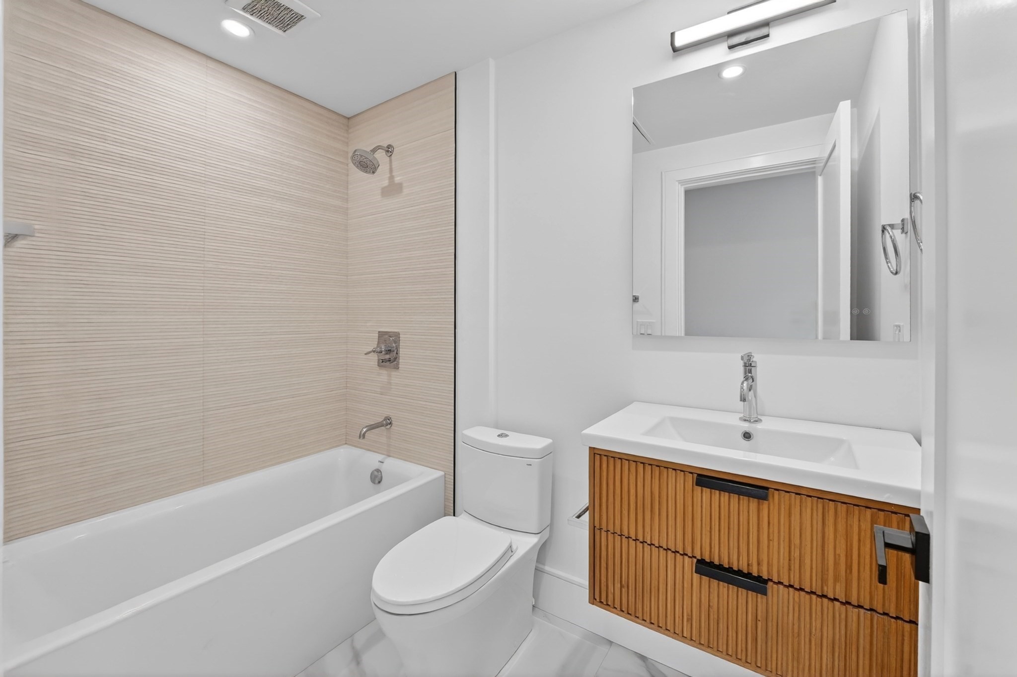 325 Alewife Brook Pkwy Unit B, Somerville, MA 02144 - Image 32