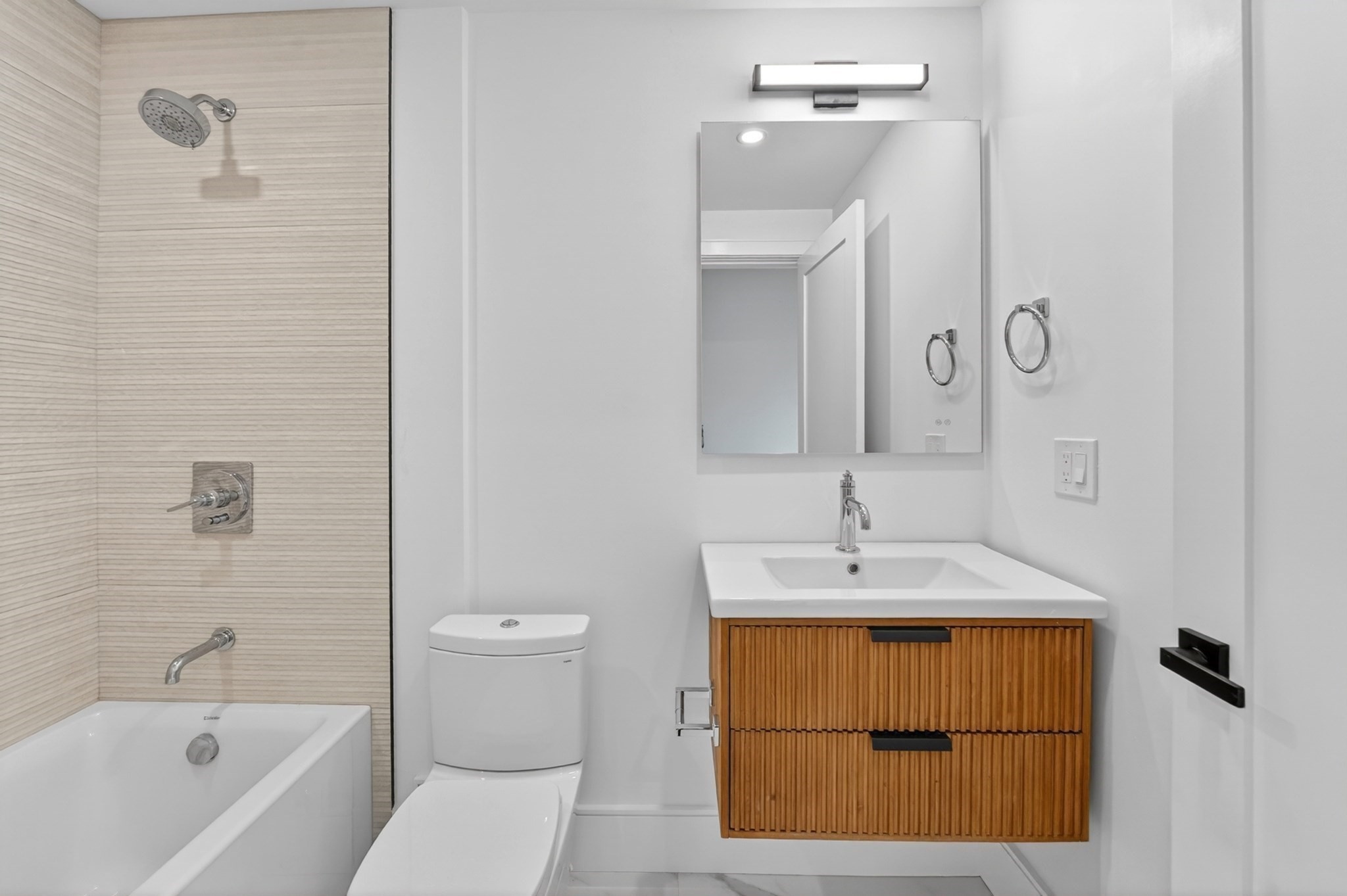 325 Alewife Brook Pkwy Unit B, Somerville, MA 02144 - Image 33