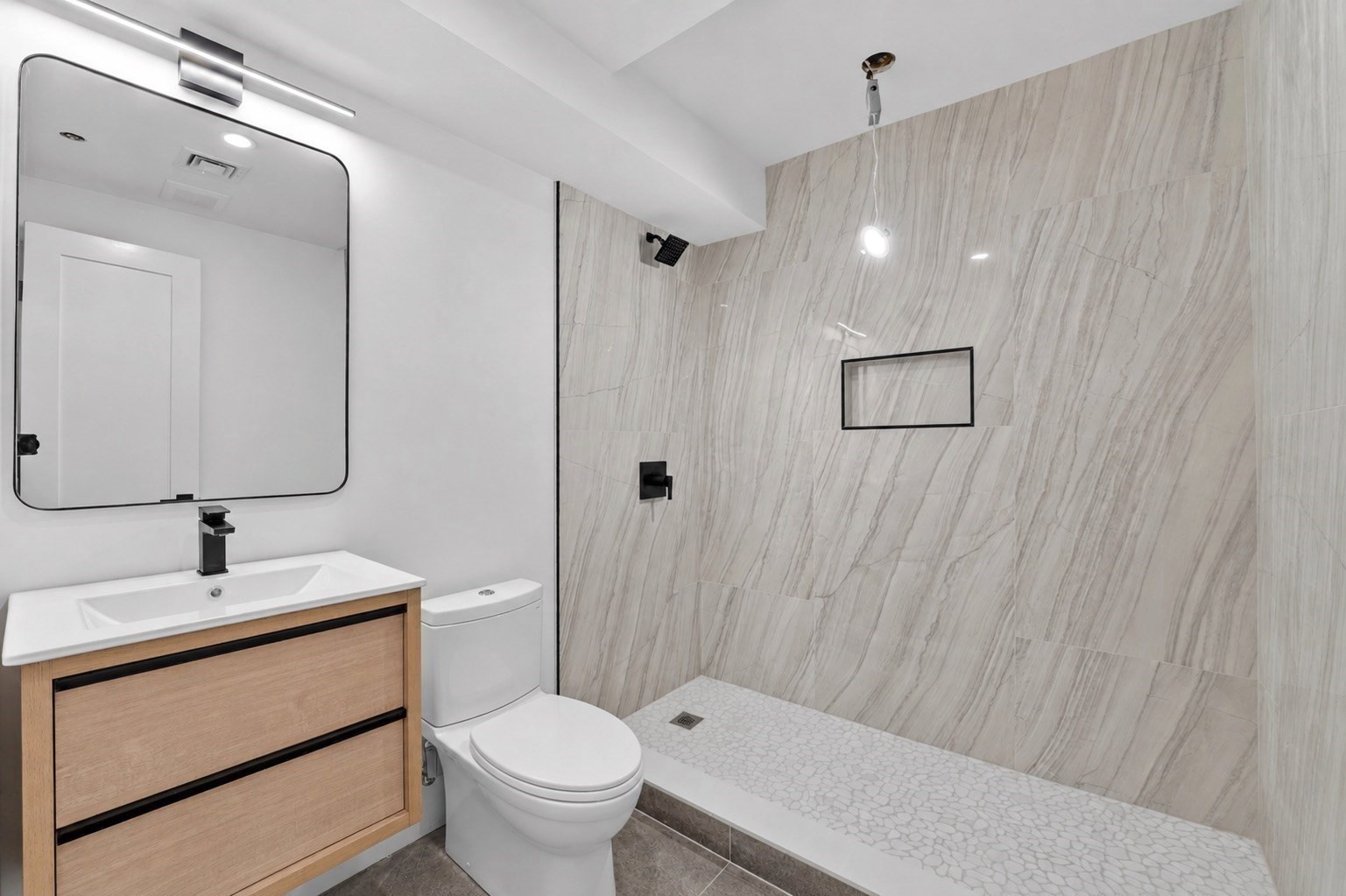 325 Alewife Brook Pkwy Unit B, Somerville, MA 02144 - Image 34