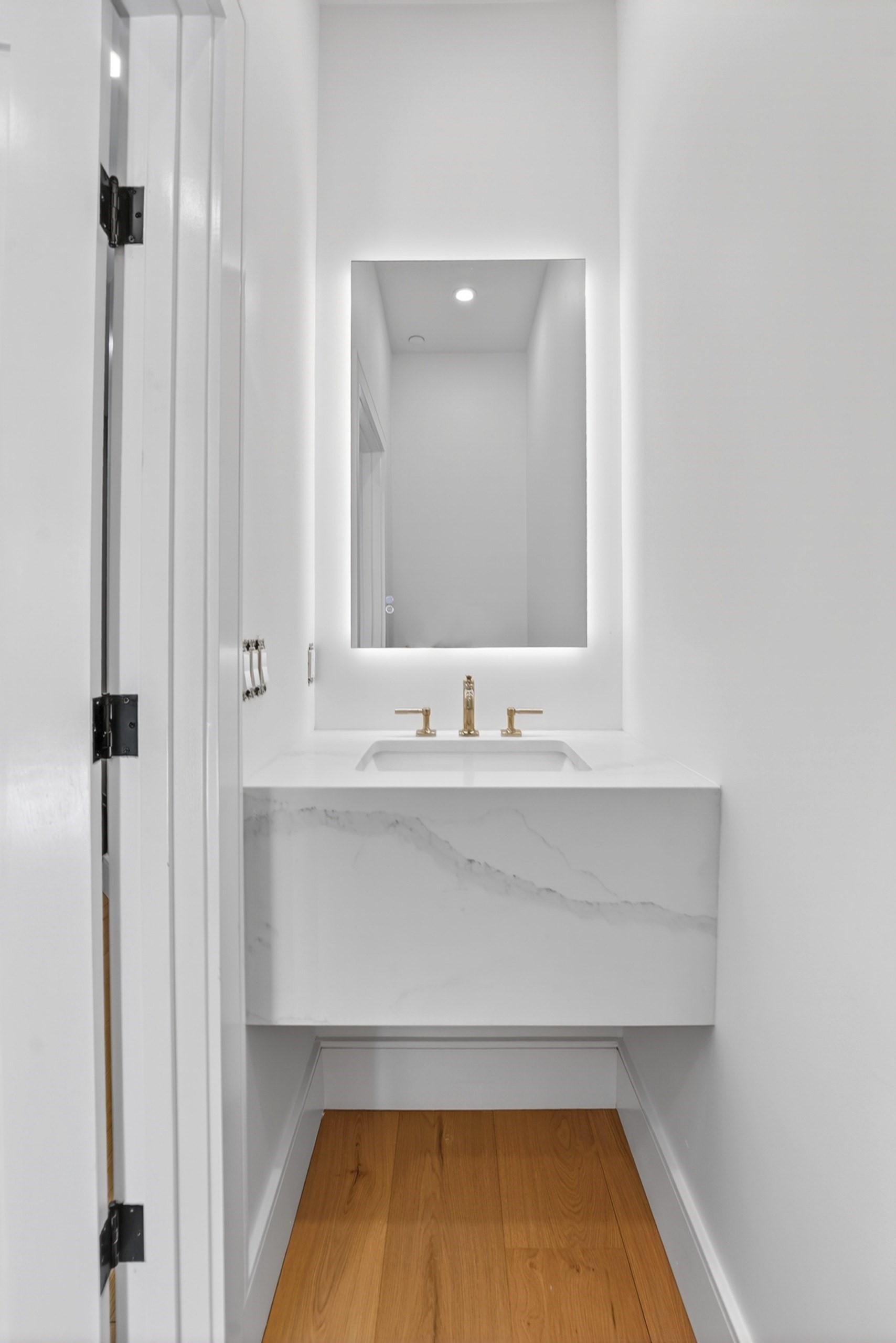 325 Alewife Brook Pkwy Unit B, Somerville, MA 02144 - Image 35