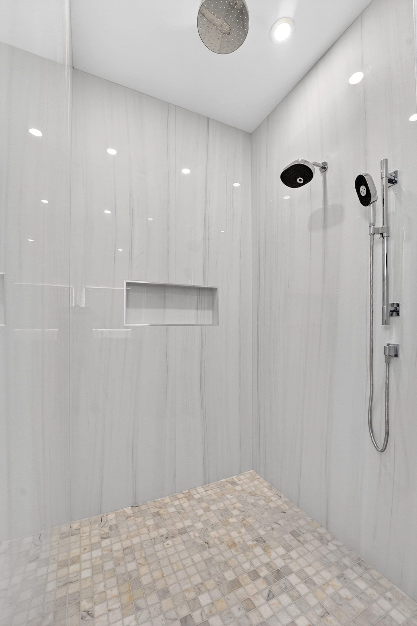 325 Alewife Brook Pkwy Unit B, Somerville, MA 02144 - Image 36