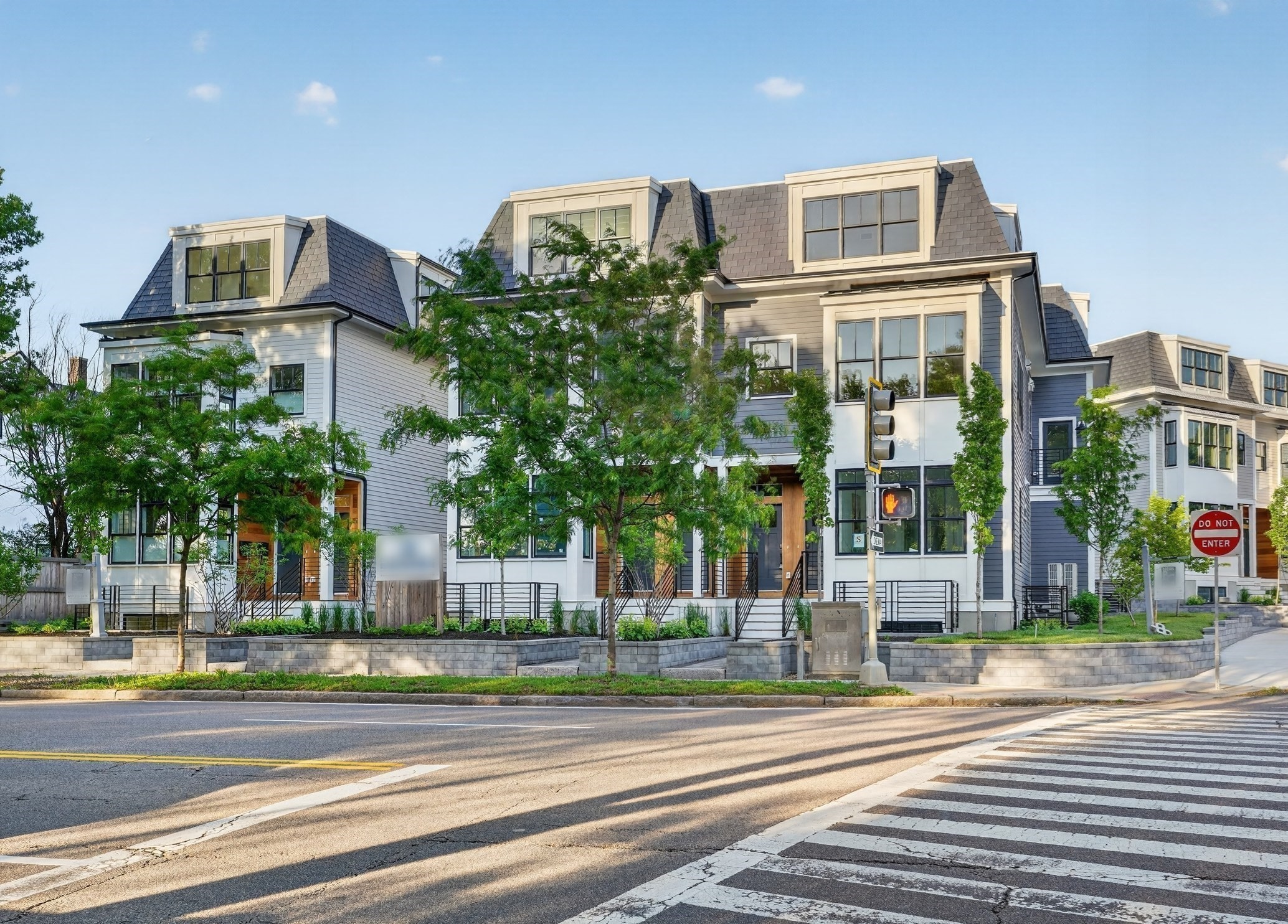 325 Alewife Brook Pkwy Unit B, Somerville, MA 02144 - Image 37