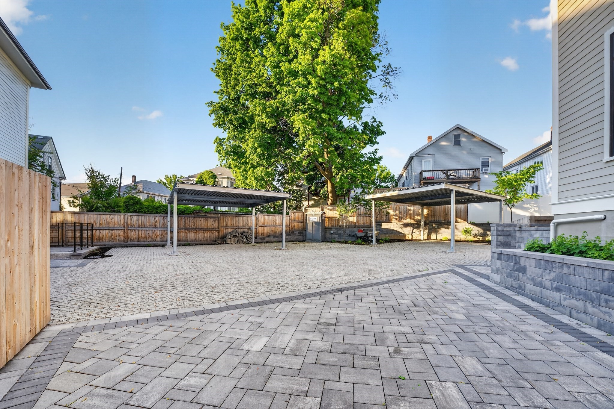 325 Alewife Brook Pkwy Unit B, Somerville, MA 02144 - Image 38