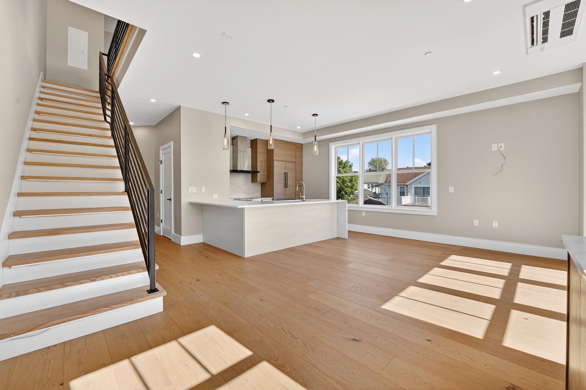 325 Alewife Brook Pkwy Unit B, Somerville, MA 02144 - Image 6