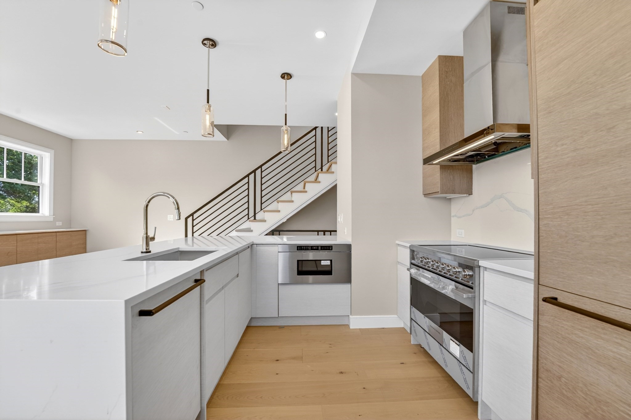 325 Alewife Brook Pkwy Unit B, Somerville, MA 02144 - Image 7