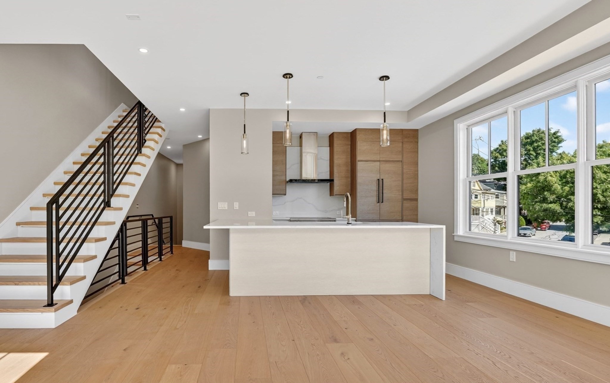 325 Alewife Brook Pkwy Unit B, Somerville, MA 02144 - Image 8