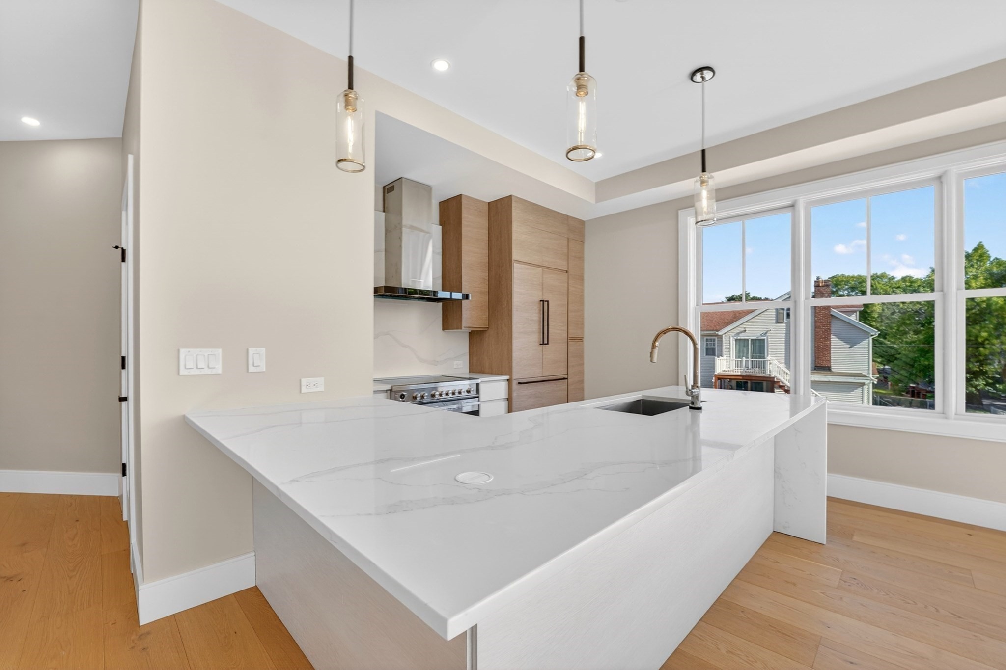 325 Alewife Brook Pkwy Unit B, Somerville, MA 02144 - Image 9