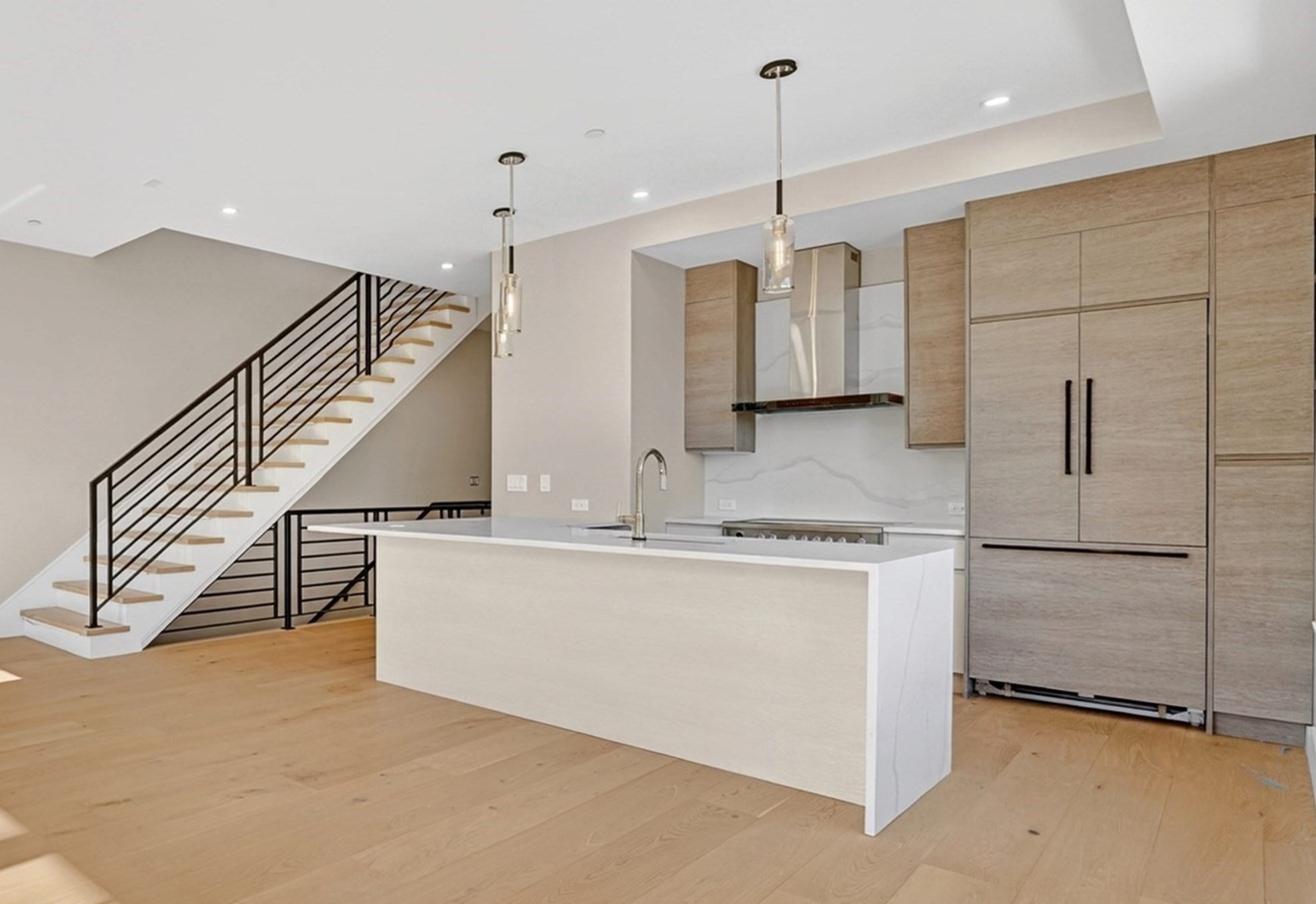 325 Alewife Brook Pkwy Unit B, Somerville, MA 02144 - Image 10