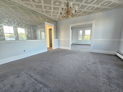 210 Prospect, Apt 2