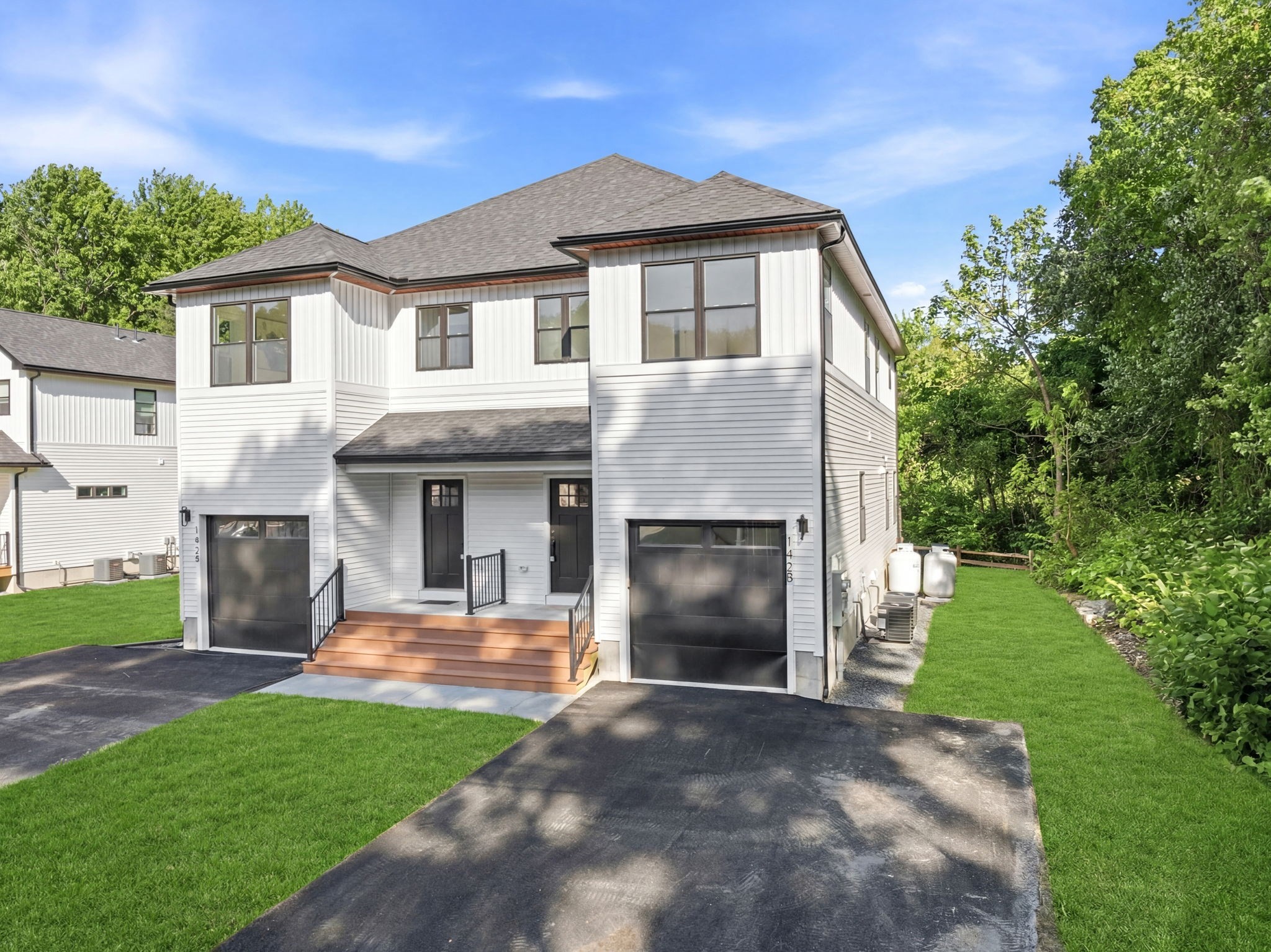 142 Fisher St Unit B, Attleboro, MA 02703