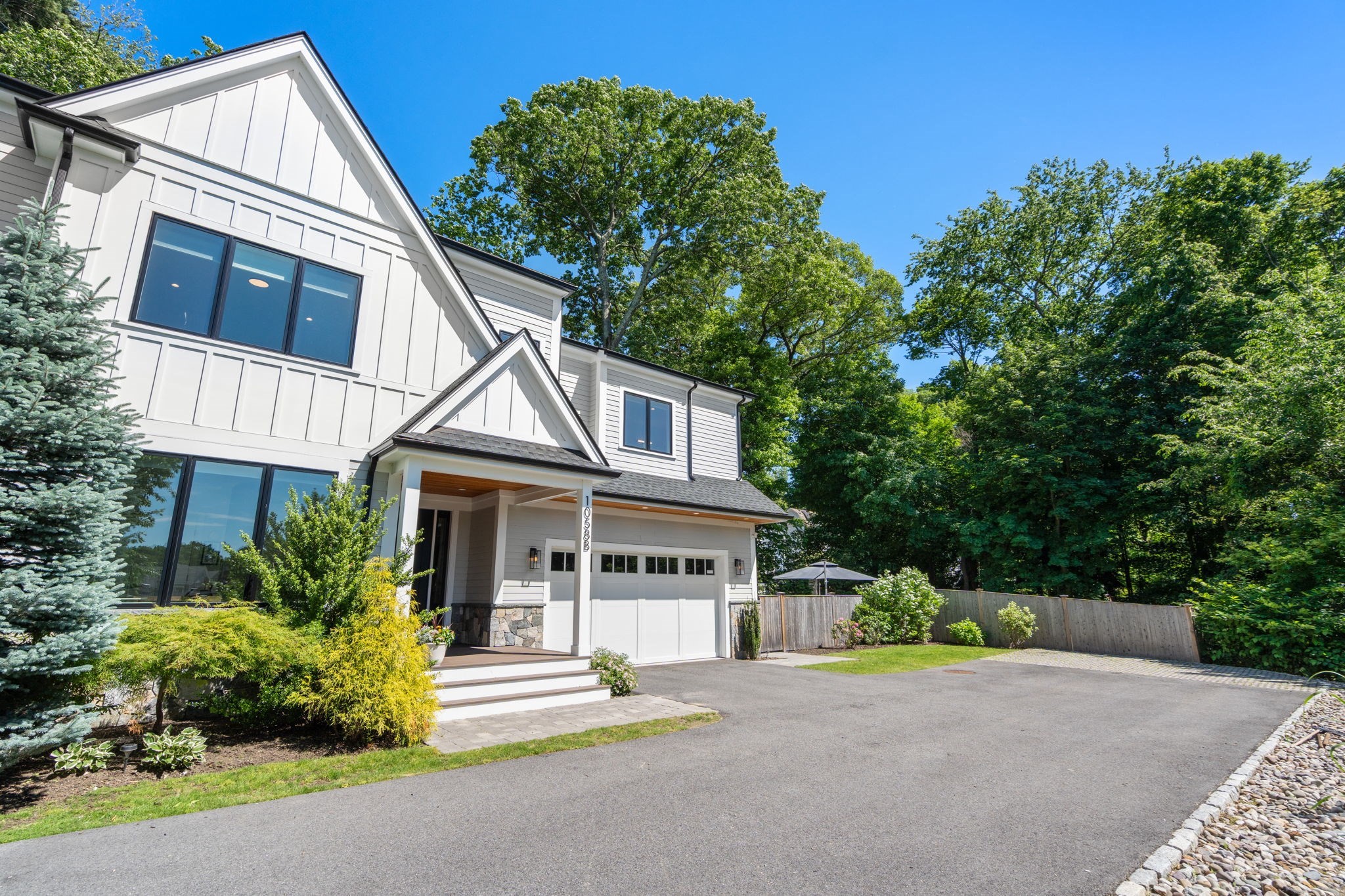 1058 Beacon Street Unit 2, Newton, MA 02459 - Image 2