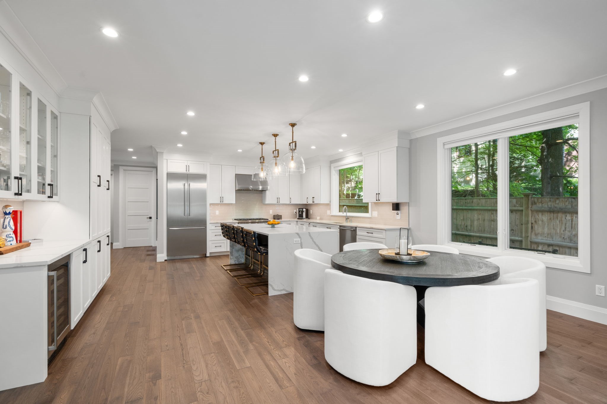1058 Beacon Street Unit 2, Newton, MA 02459 - Image 11