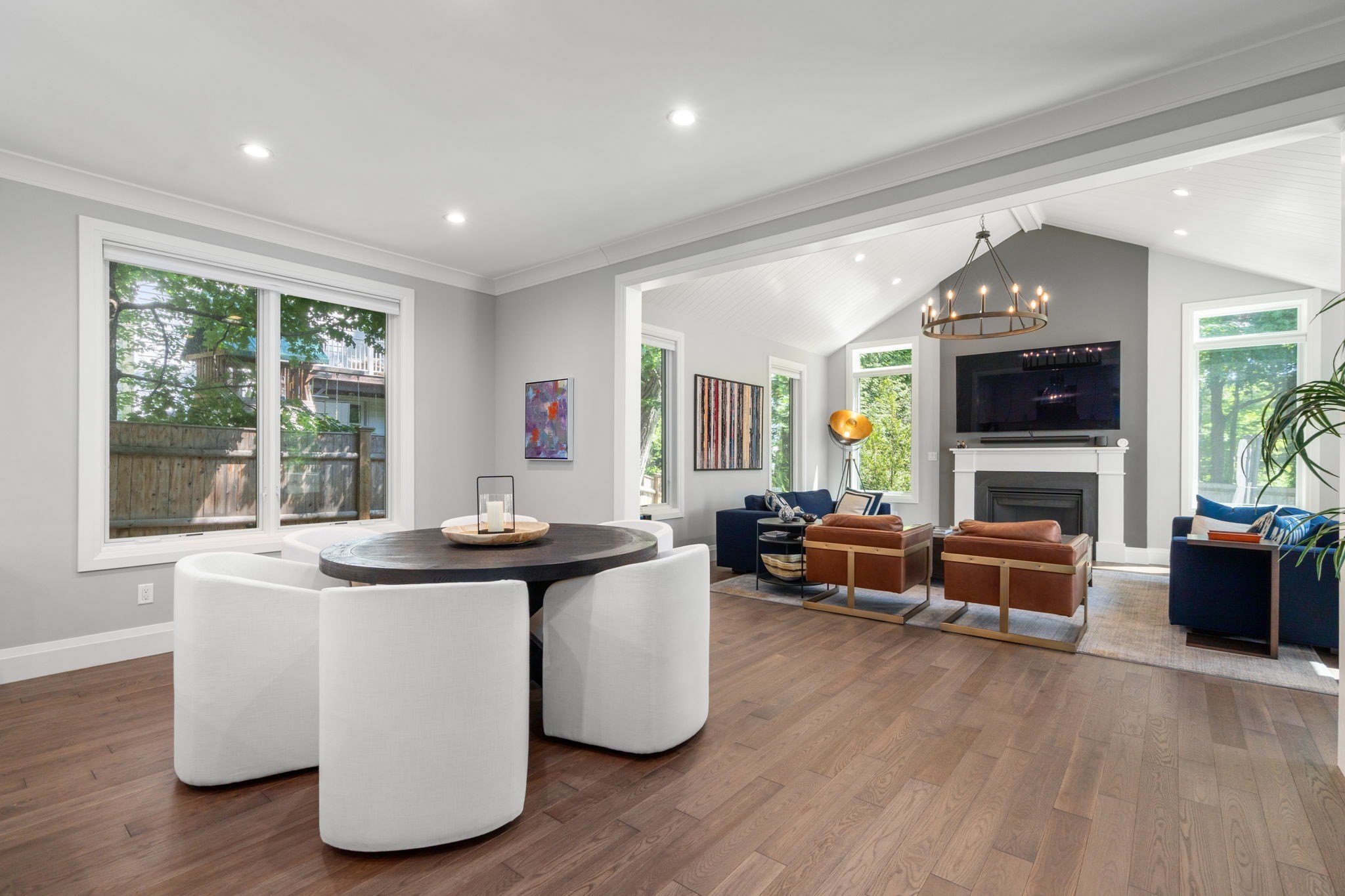 1058 Beacon Street Unit 2, Newton, MA 02459 - Image 12
