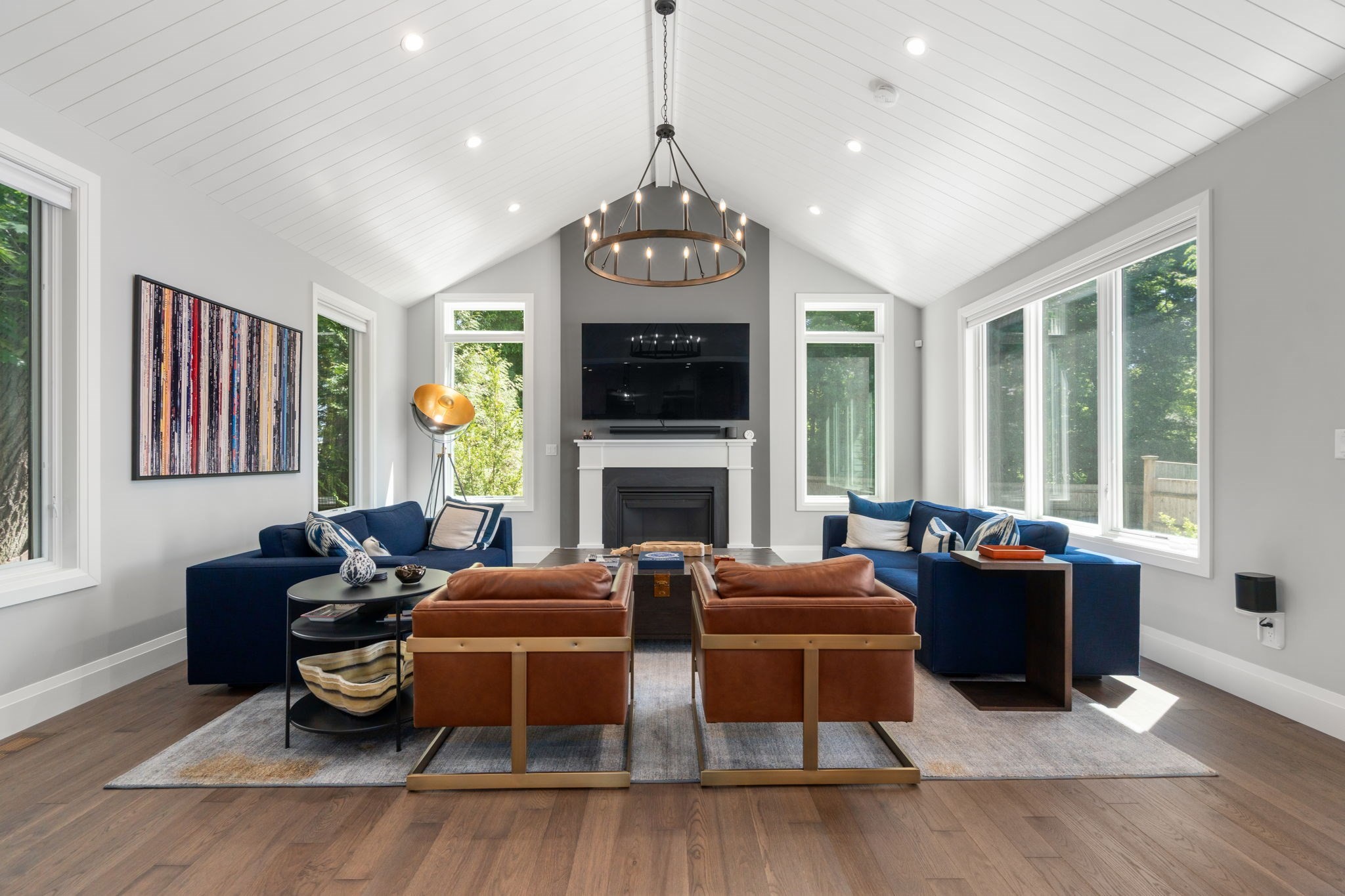 1058 Beacon Street Unit 2, Newton, MA 02459 - Image 13