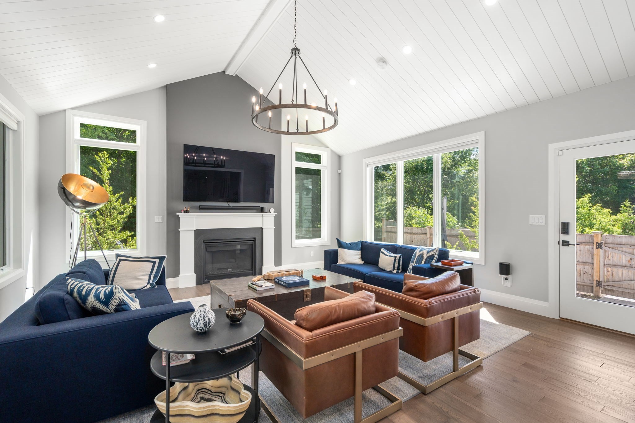 1058 Beacon Street Unit 2, Newton, MA 02459 - Image 14
