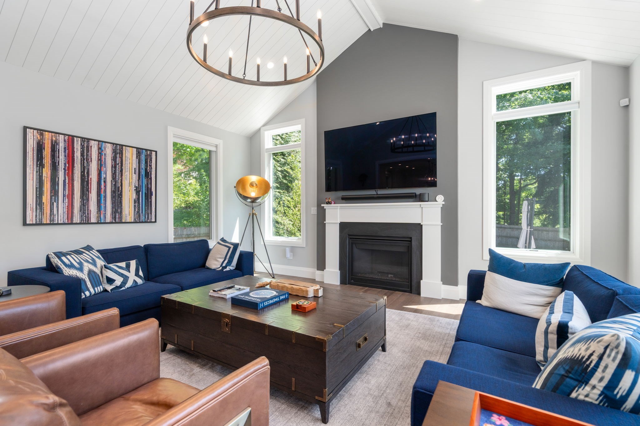 1058 Beacon Street Unit 2, Newton, MA 02459 - Image 15