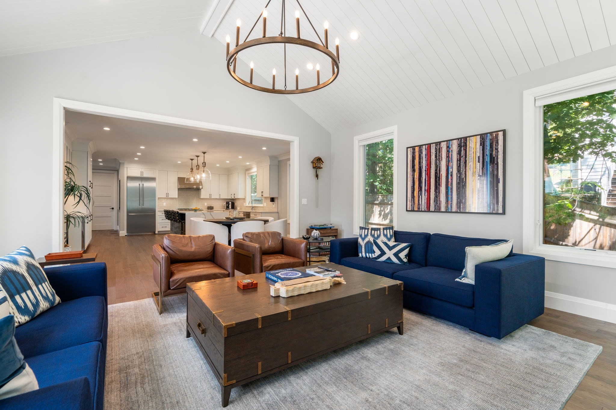 1058 Beacon Street Unit 2, Newton, MA 02459 - Image 16
