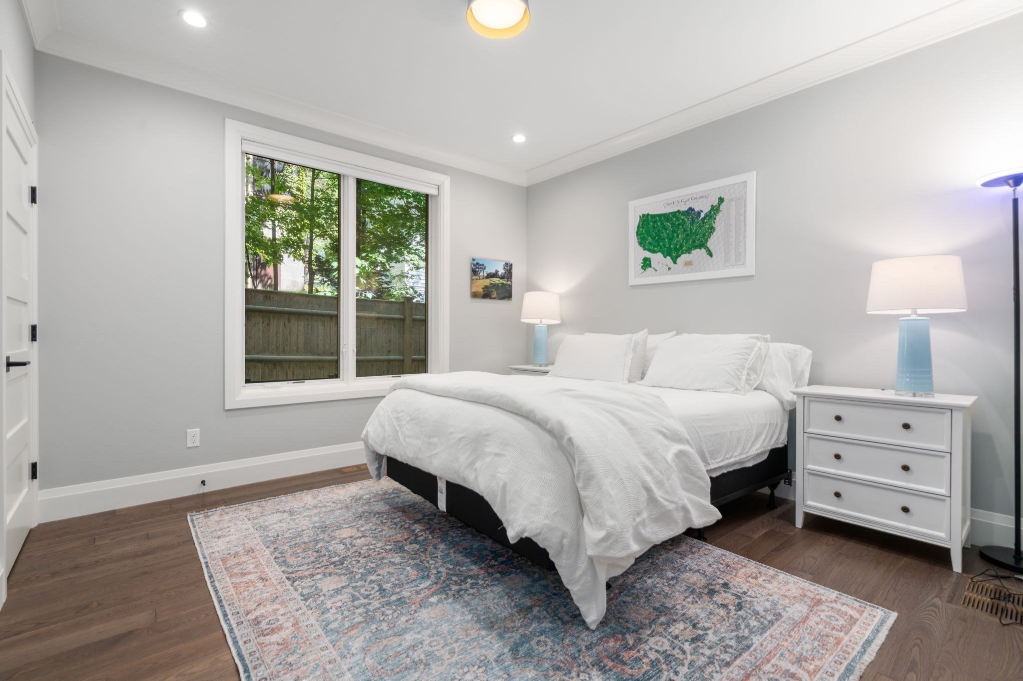 1058 Beacon Street Unit 2, Newton, MA 02459 - Image 17