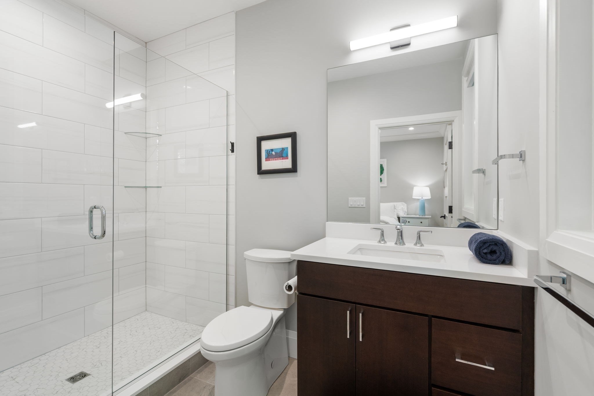 1058 Beacon Street Unit 2, Newton, MA 02459 - Image 18