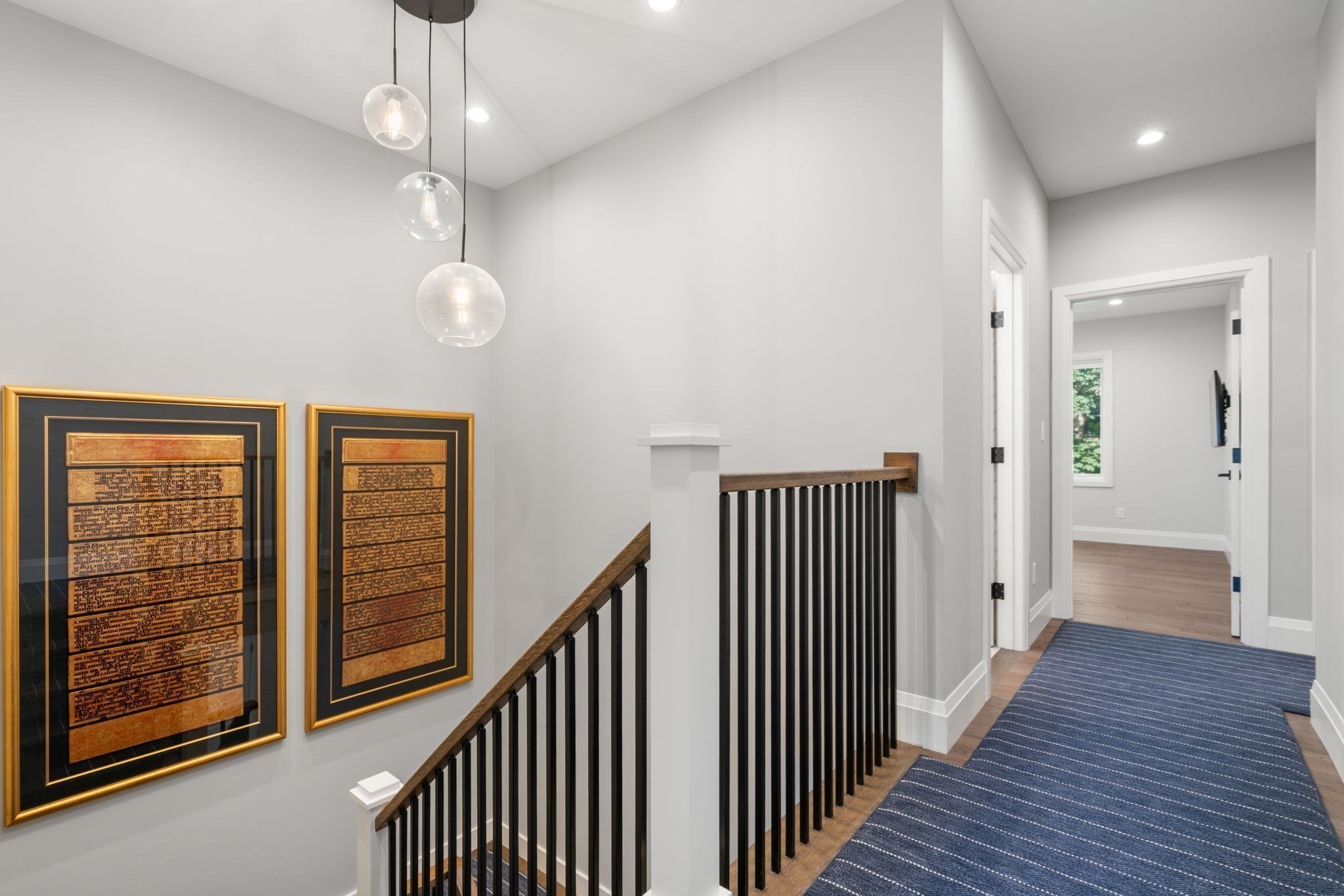 1058 Beacon Street Unit 2, Newton, MA 02459 - Image 19