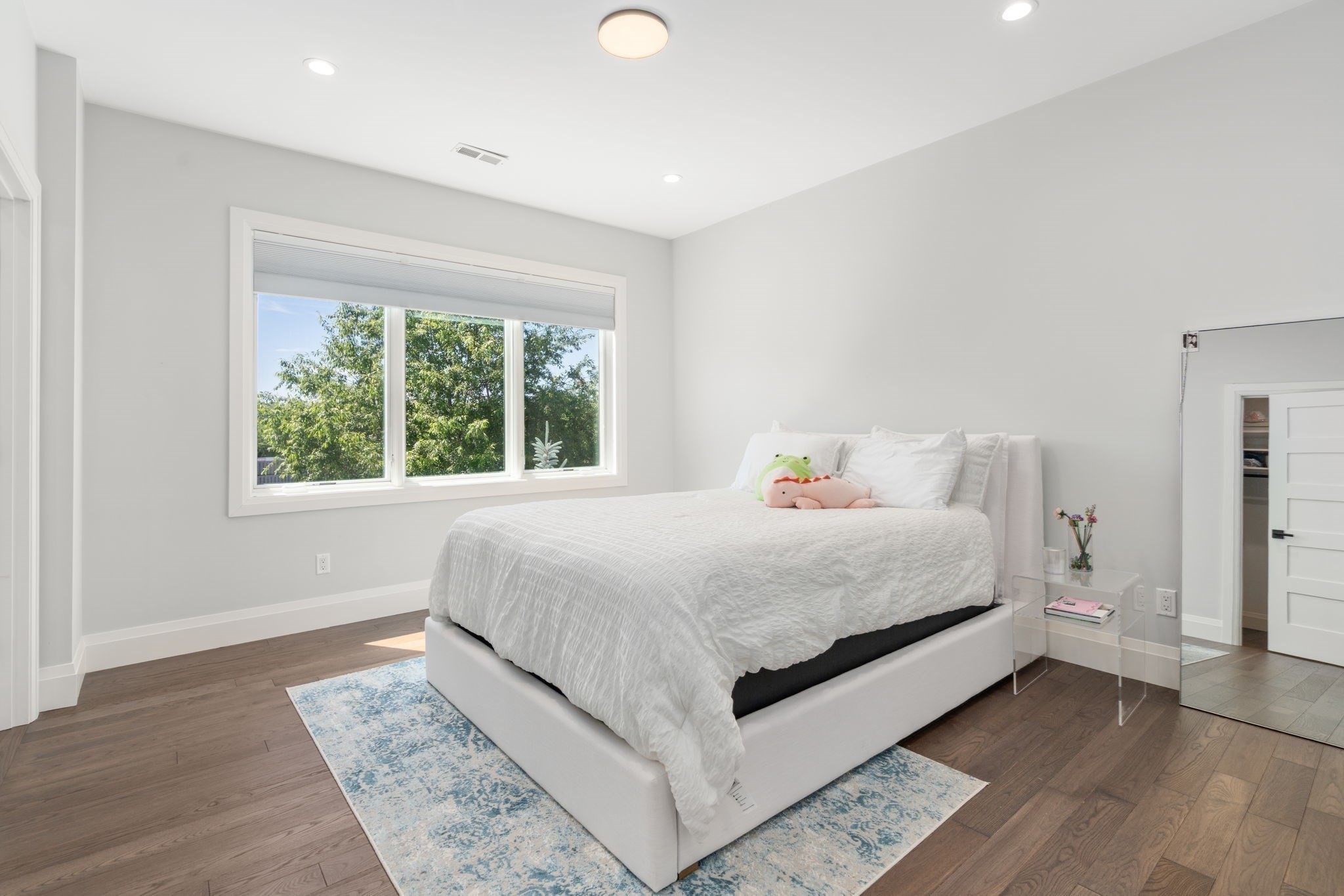 1058 Beacon Street Unit 2, Newton, MA 02459 - Image 20
