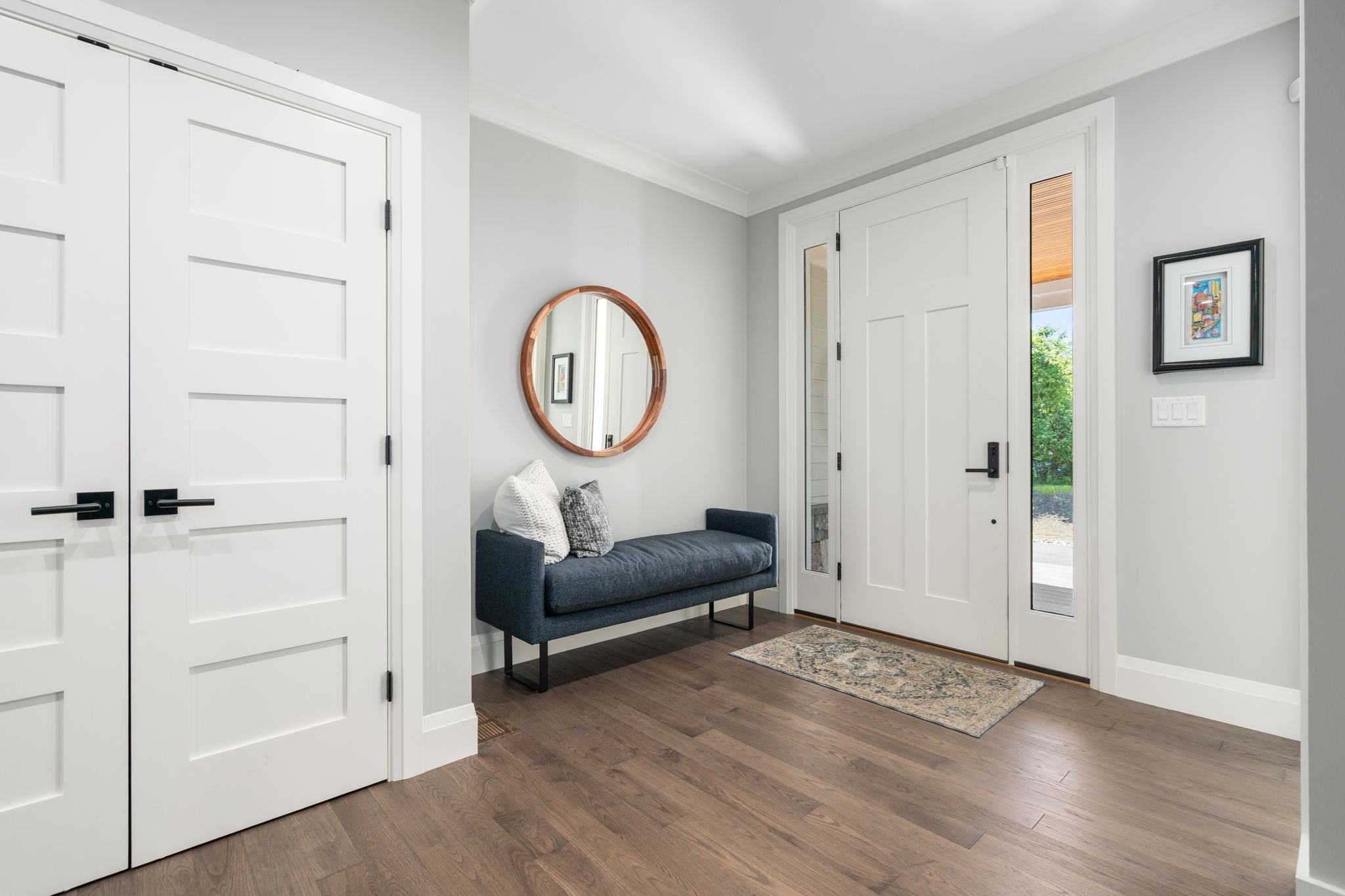 1058 Beacon Street Unit 2, Newton, MA 02459 - Image 3
