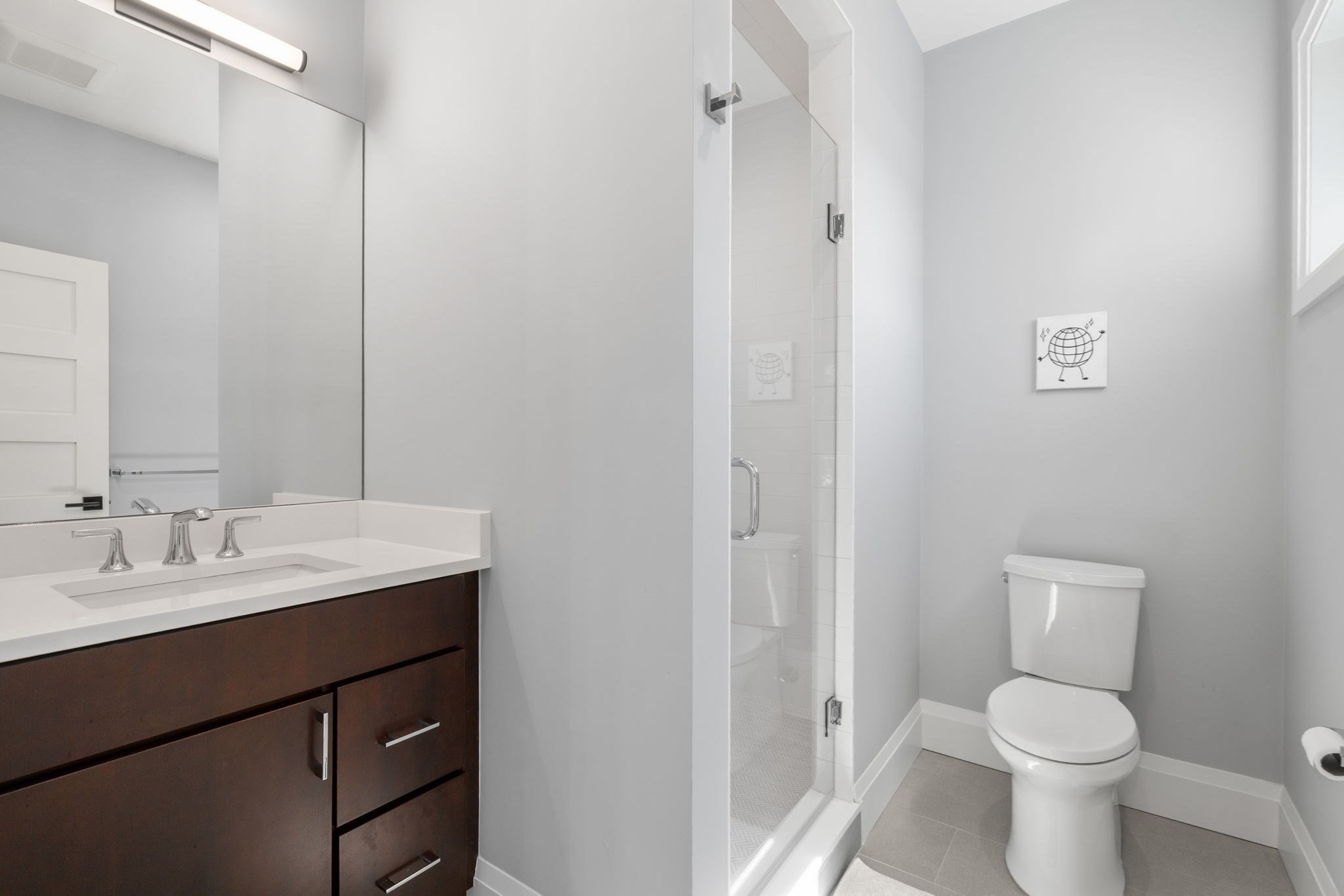 1058 Beacon Street Unit 2, Newton, MA 02459 - Image 21