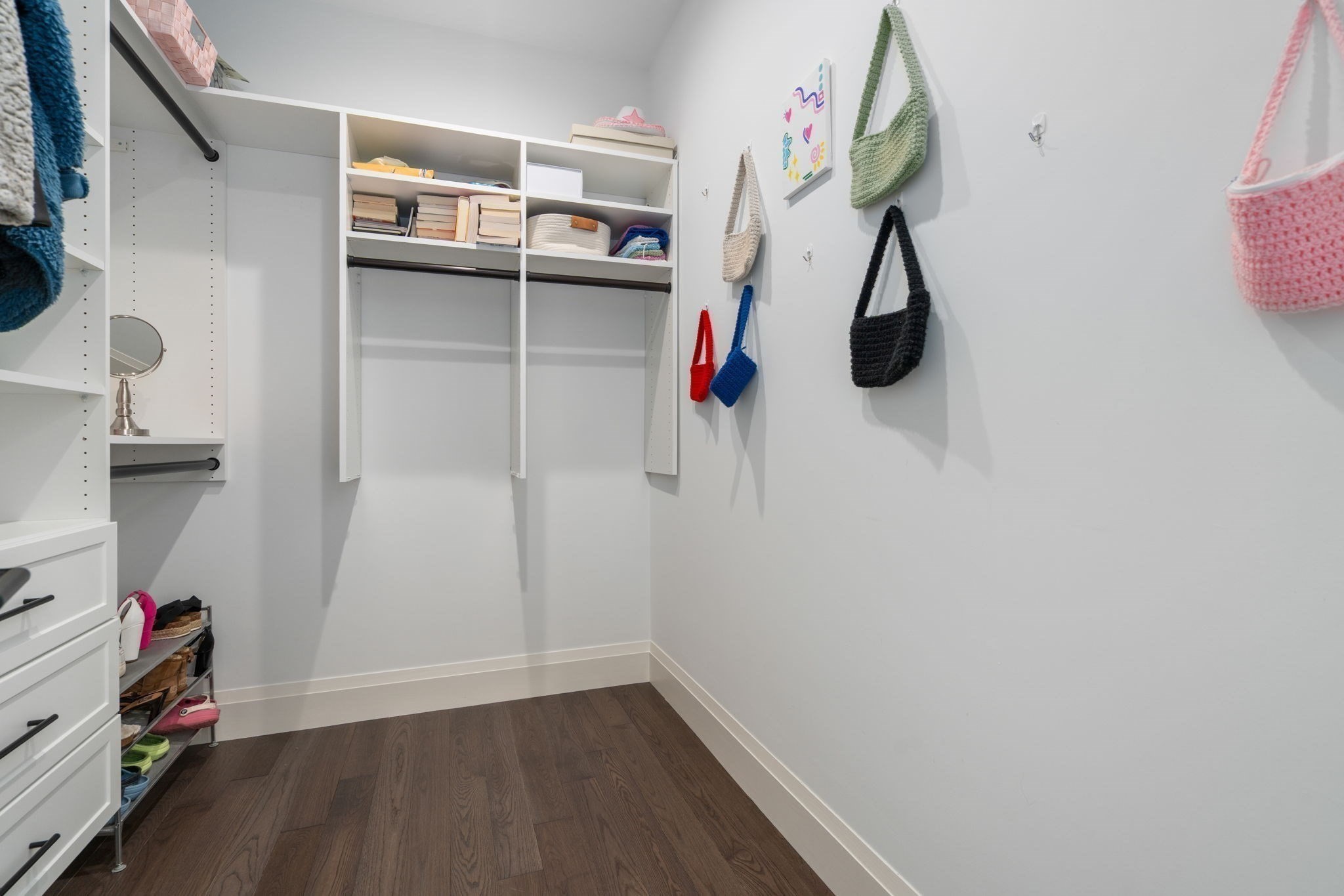 1058 Beacon Street Unit 2, Newton, MA 02459 - Image 22