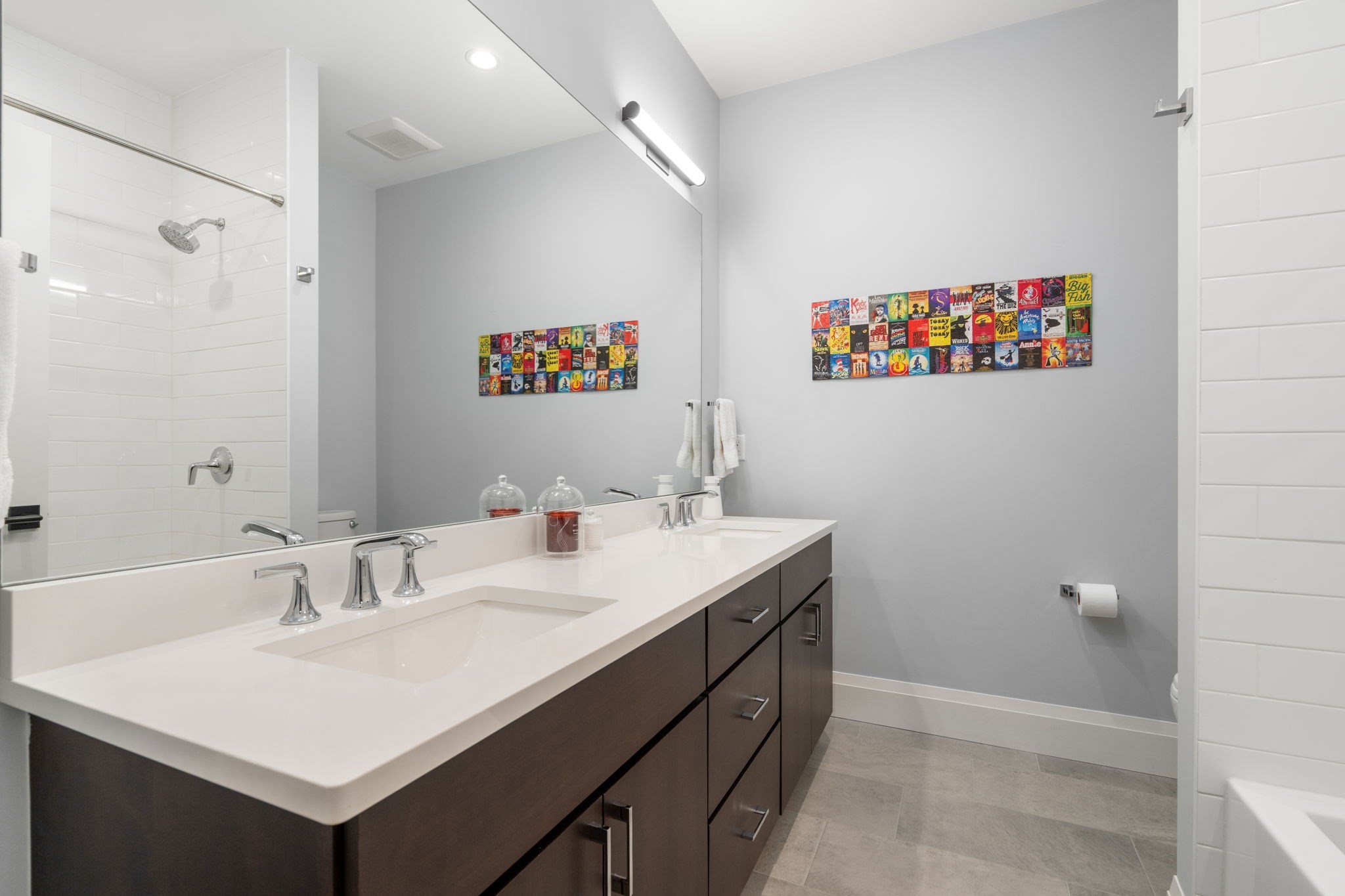 1058 Beacon Street Unit 2, Newton, MA 02459 - Image 23