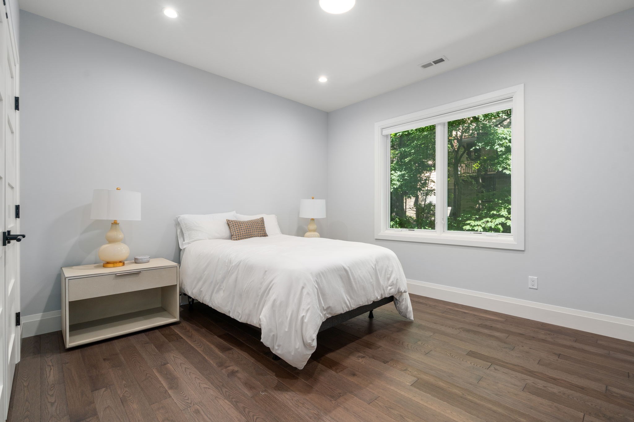 1058 Beacon Street Unit 2, Newton, MA 02459 - Image 24