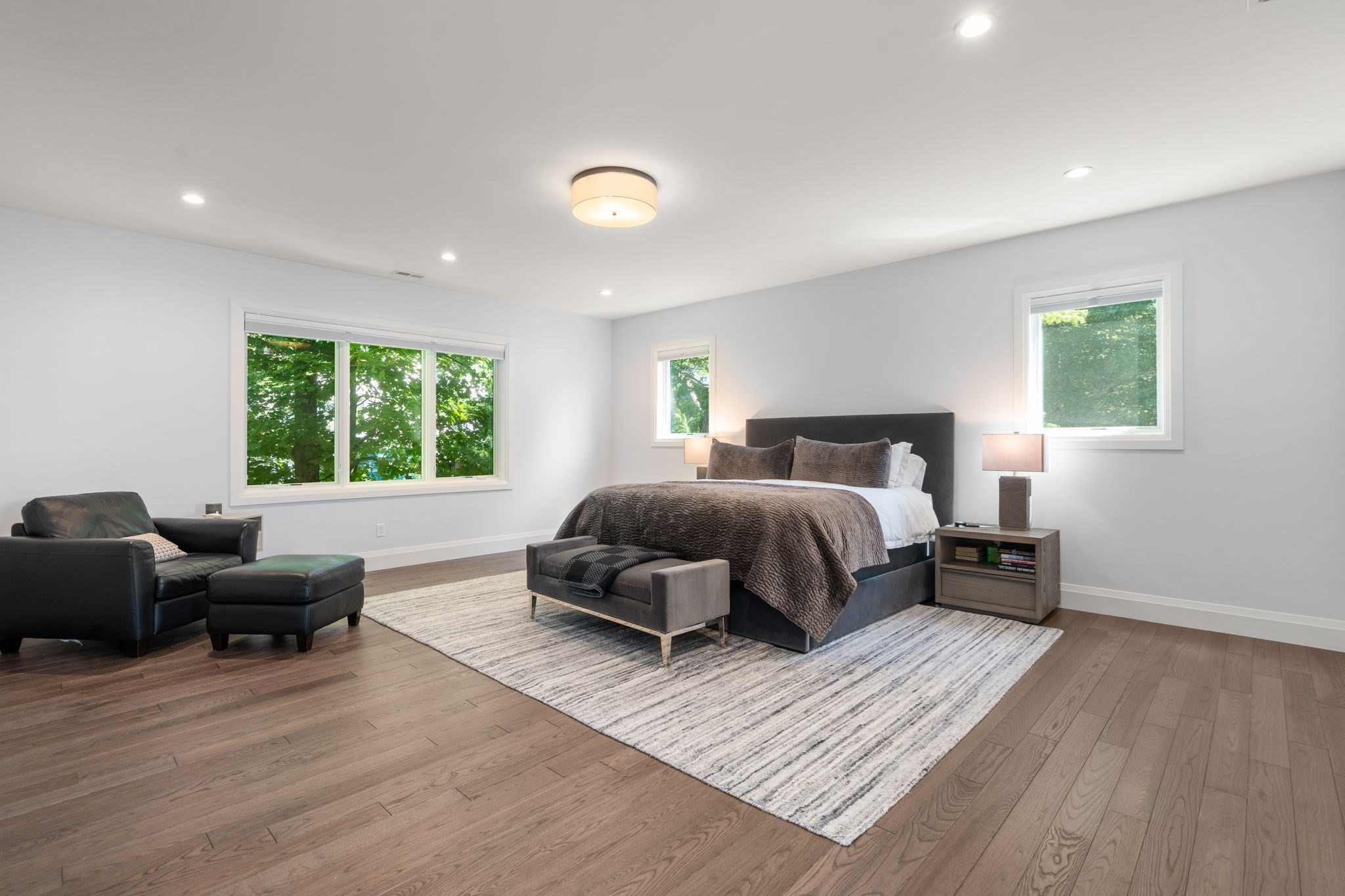 1058 Beacon Street Unit 2, Newton, MA 02459 - Image 25