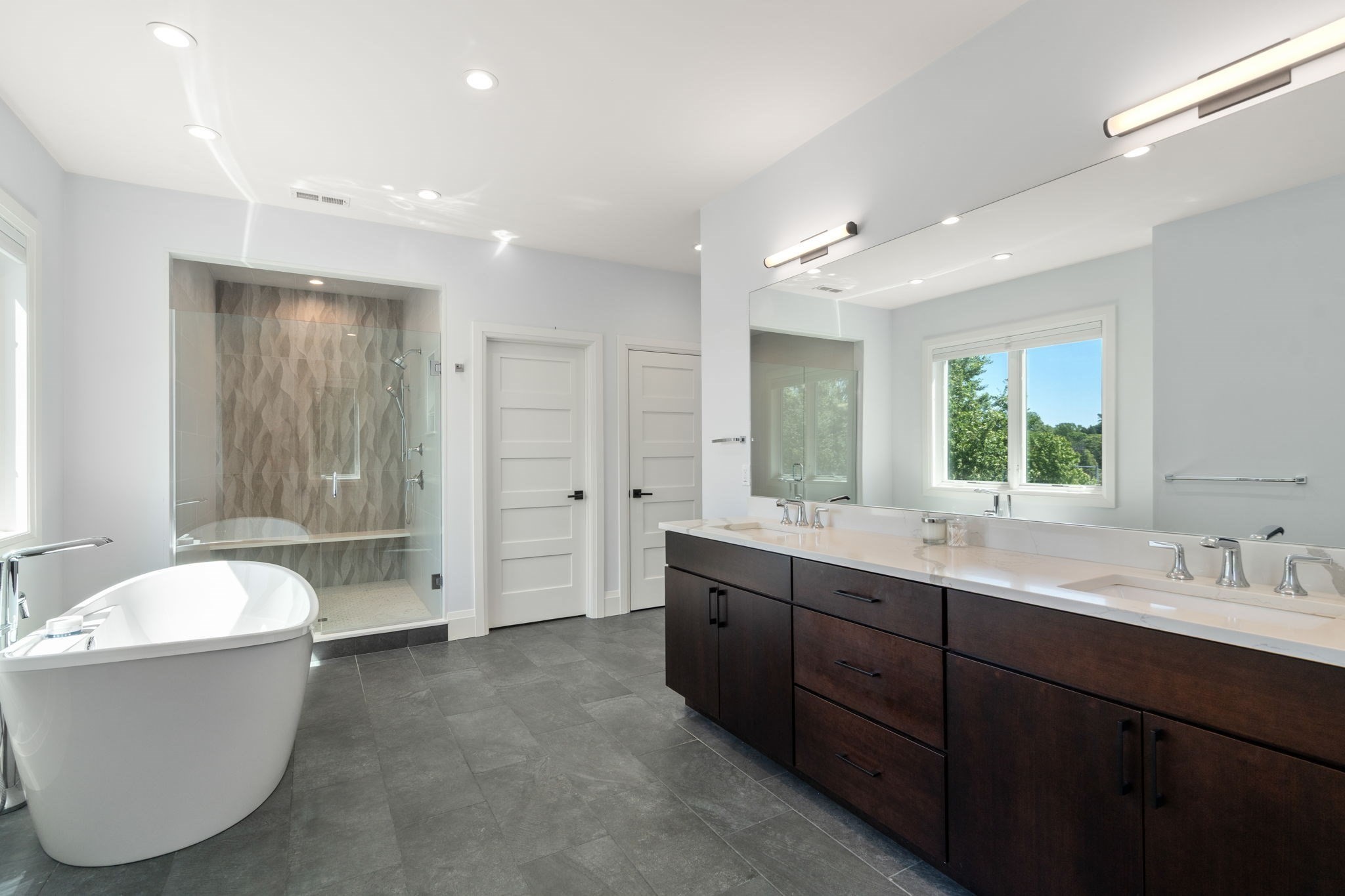 1058 Beacon Street Unit 2, Newton, MA 02459 - Image 26