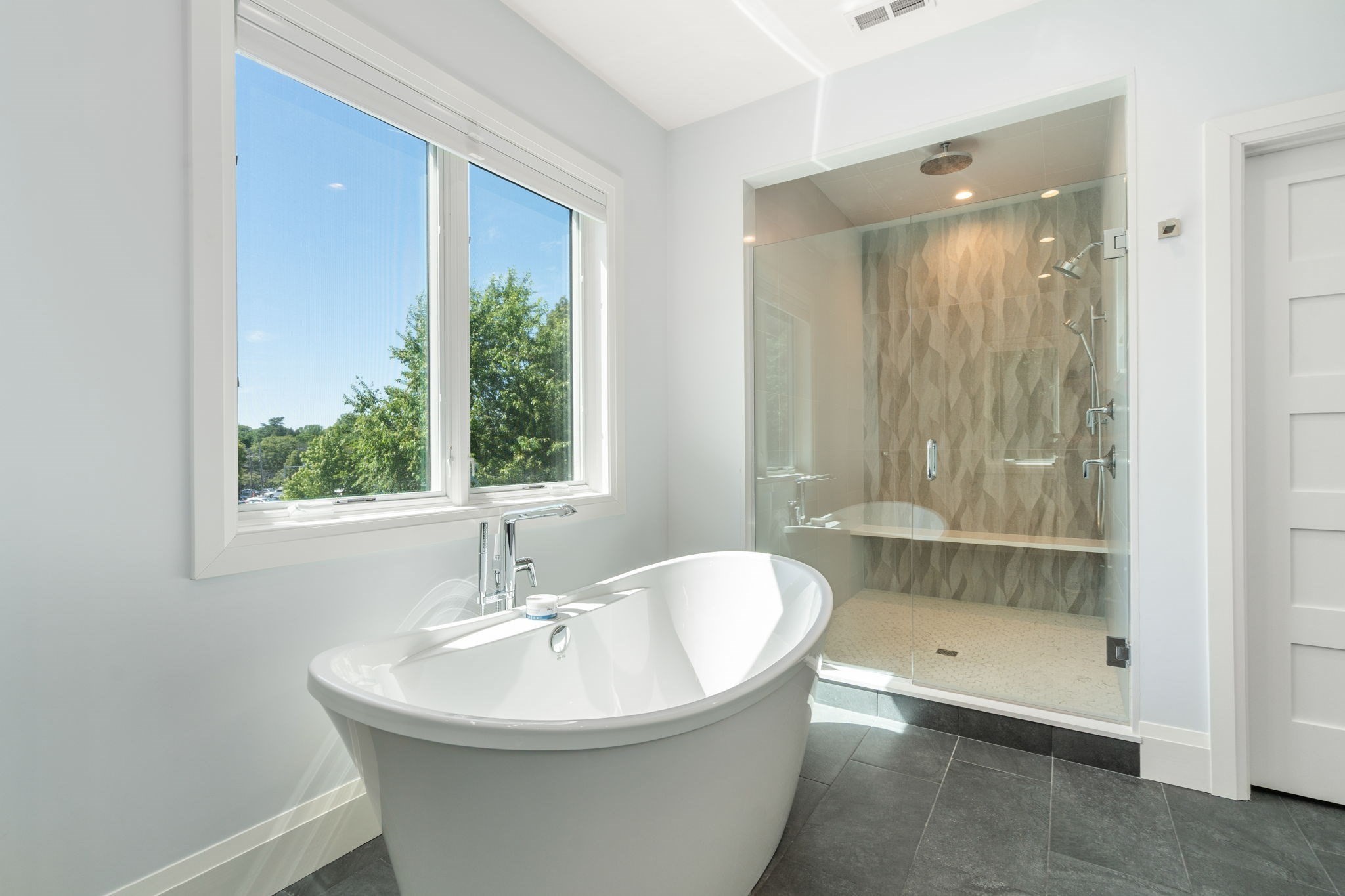 1058 Beacon Street Unit 2, Newton, MA 02459 - Image 27