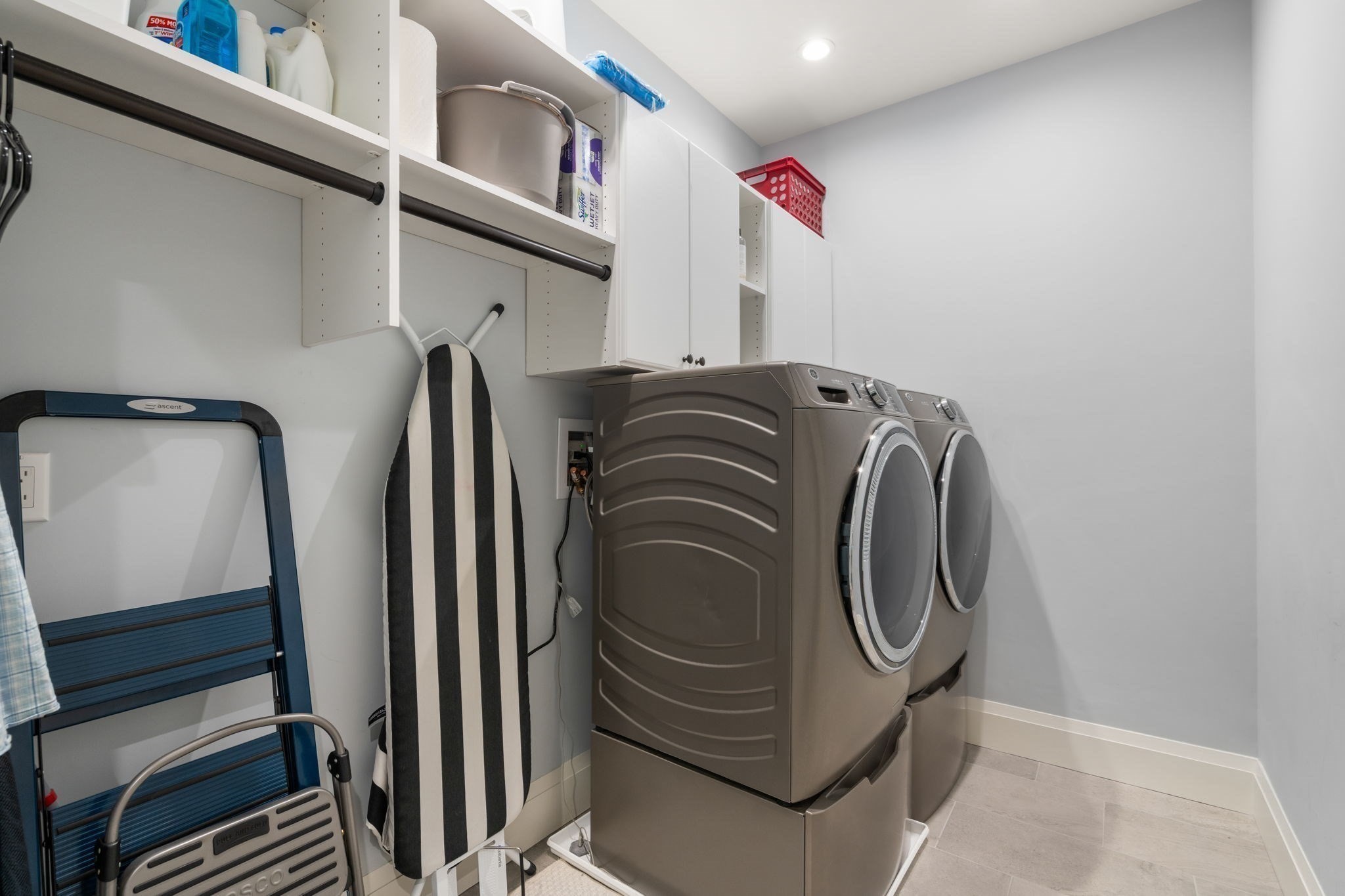 1058 Beacon Street Unit 2, Newton, MA 02459 - Image 28