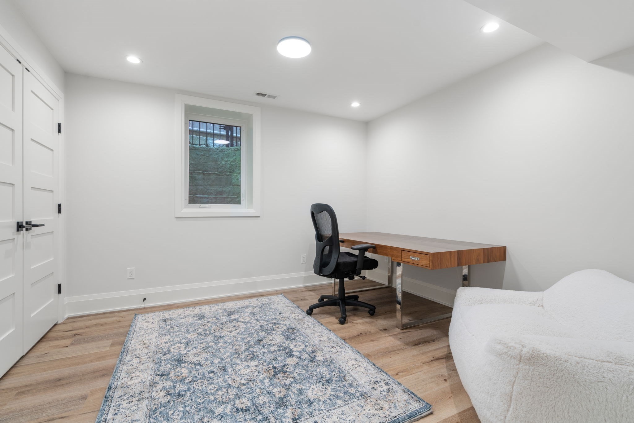 1058 Beacon Street Unit 2, Newton, MA 02459 - Image 29