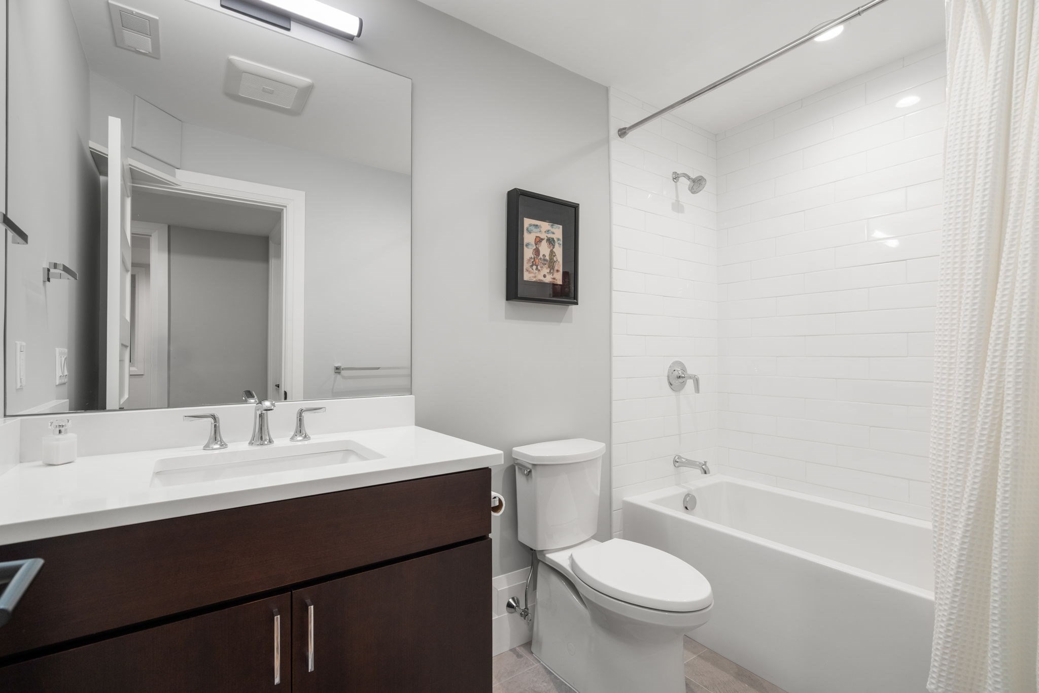 1058 Beacon Street Unit 2, Newton, MA 02459 - Image 30